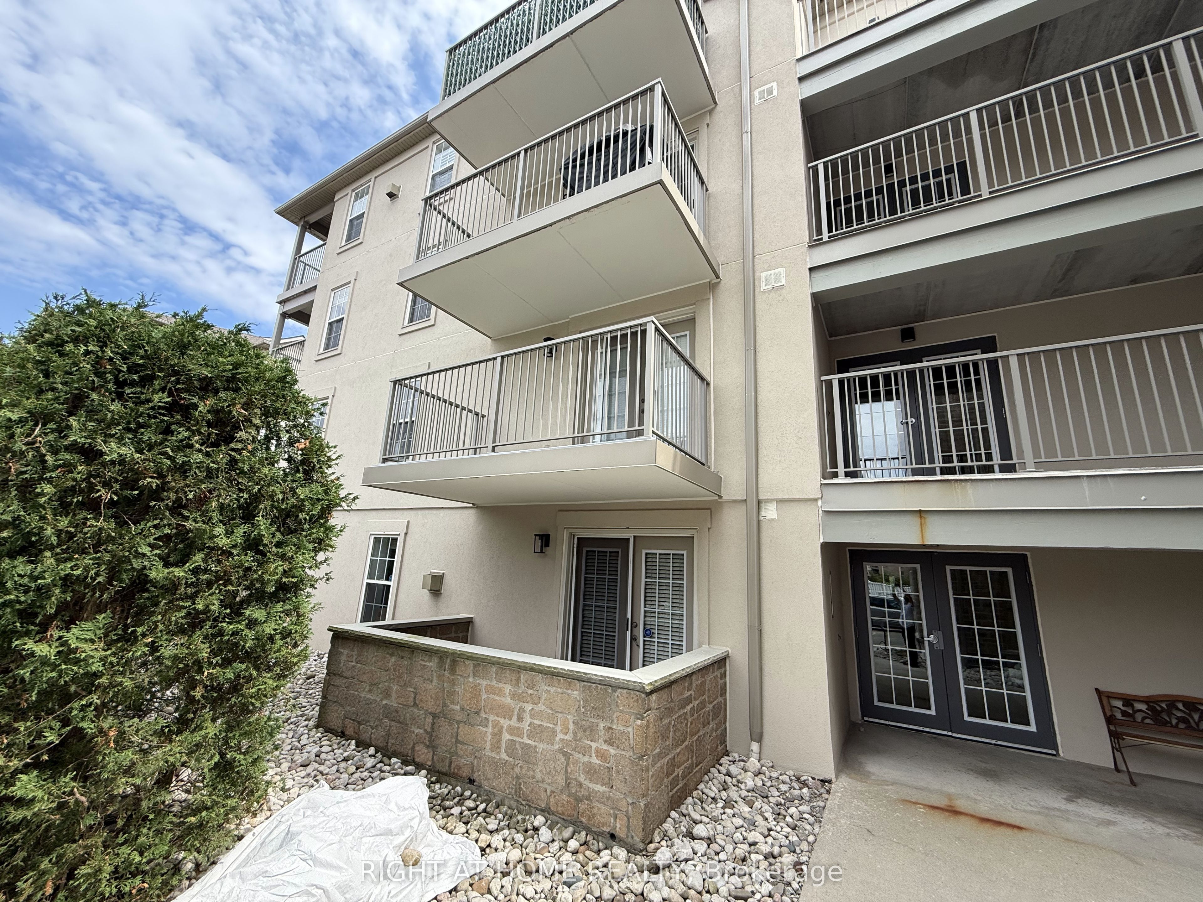 1450 Bishops Gate 113 Property Photo 18