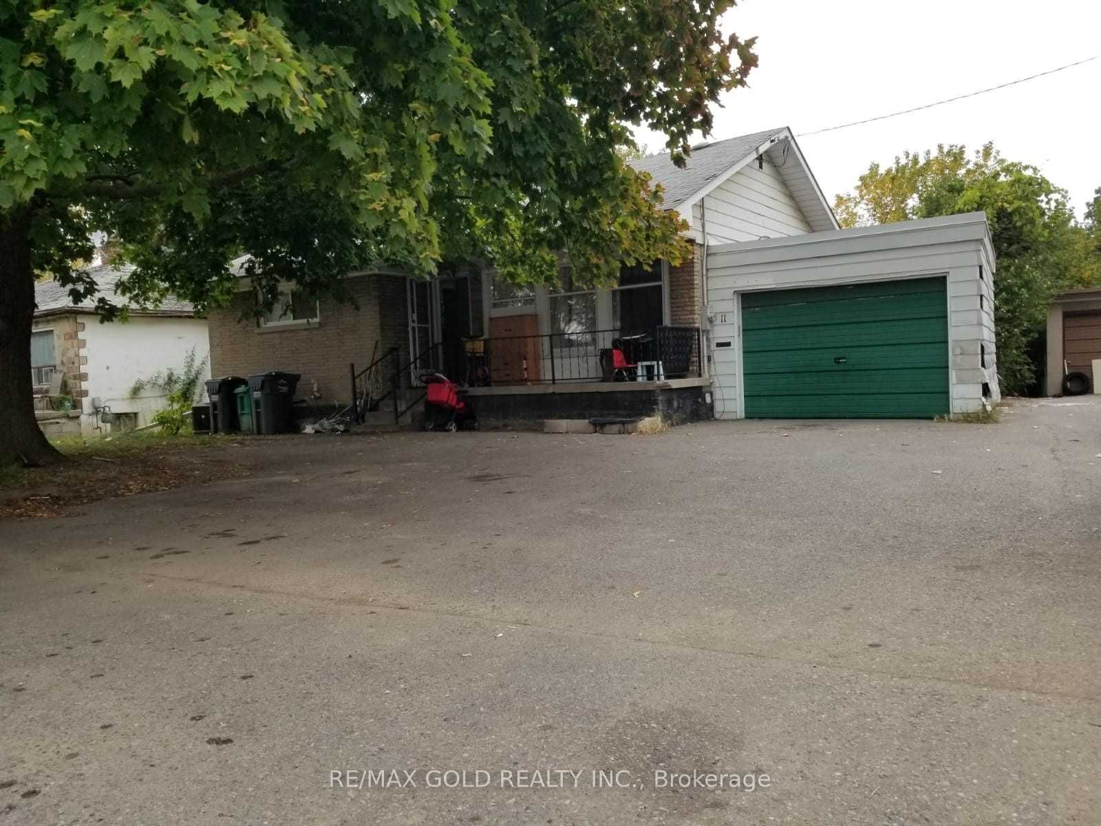 11 Mclaughlin Road Property Photo 1