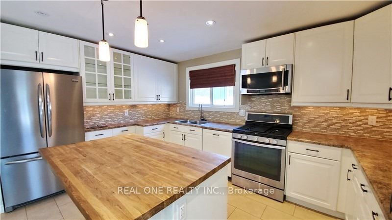 133 Mccraney Street #upper Property Photo 6