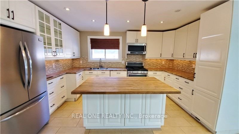 133 Mccraney Street #upper Property Photo 7