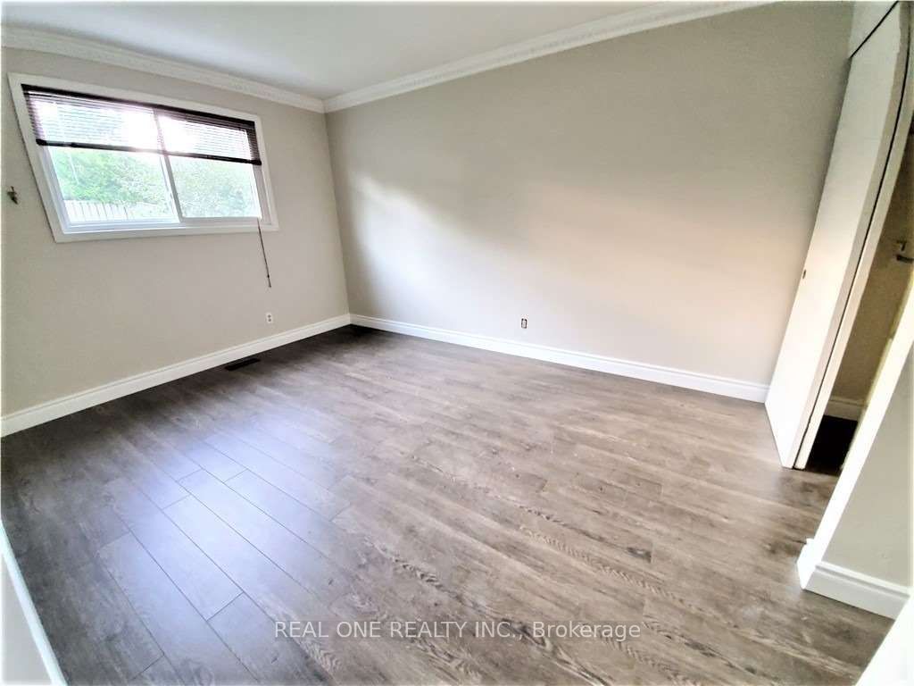 133 Mccraney Street #upper Property Photo 10