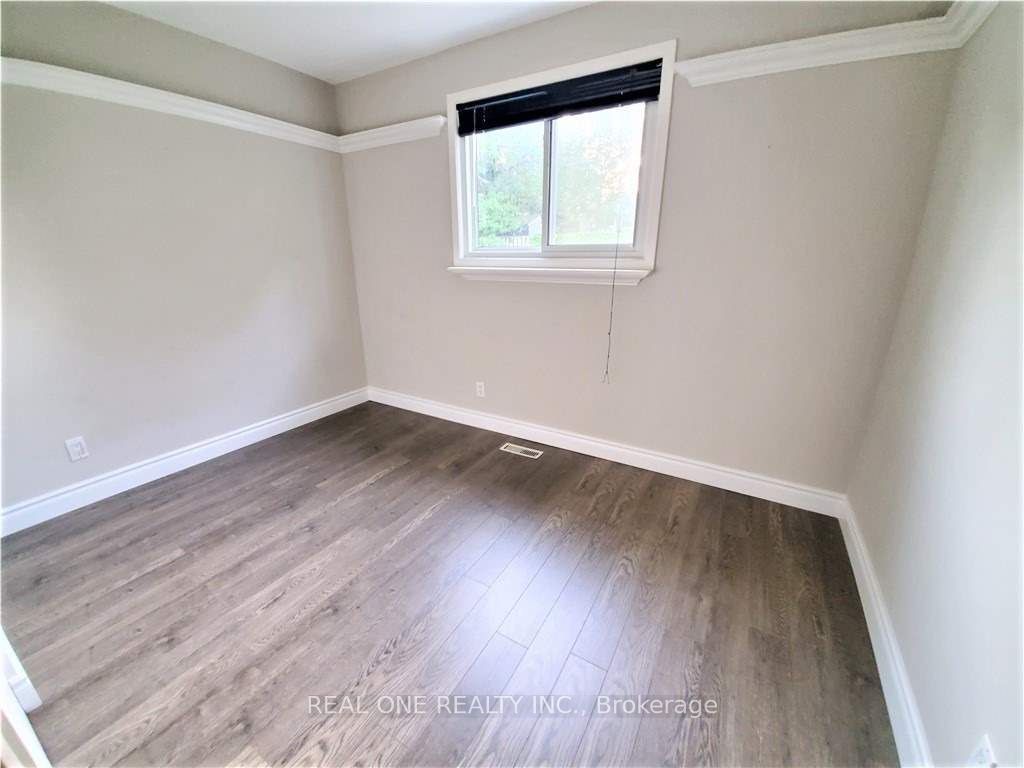 133 Mccraney Street #upper Property Photo 12