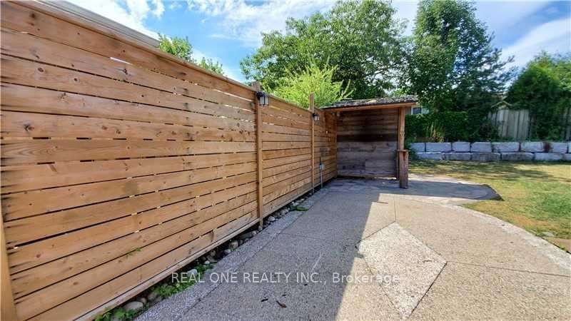 133 Mccraney Street #upper Property Photo 13