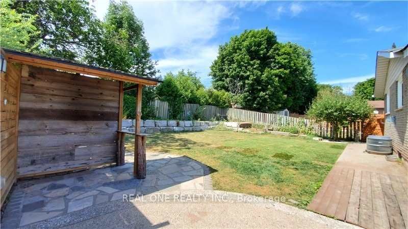 133 Mccraney Street #upper Property Photo 14