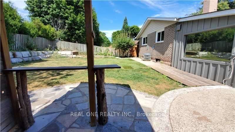 133 Mccraney Street #upper Property Photo 17