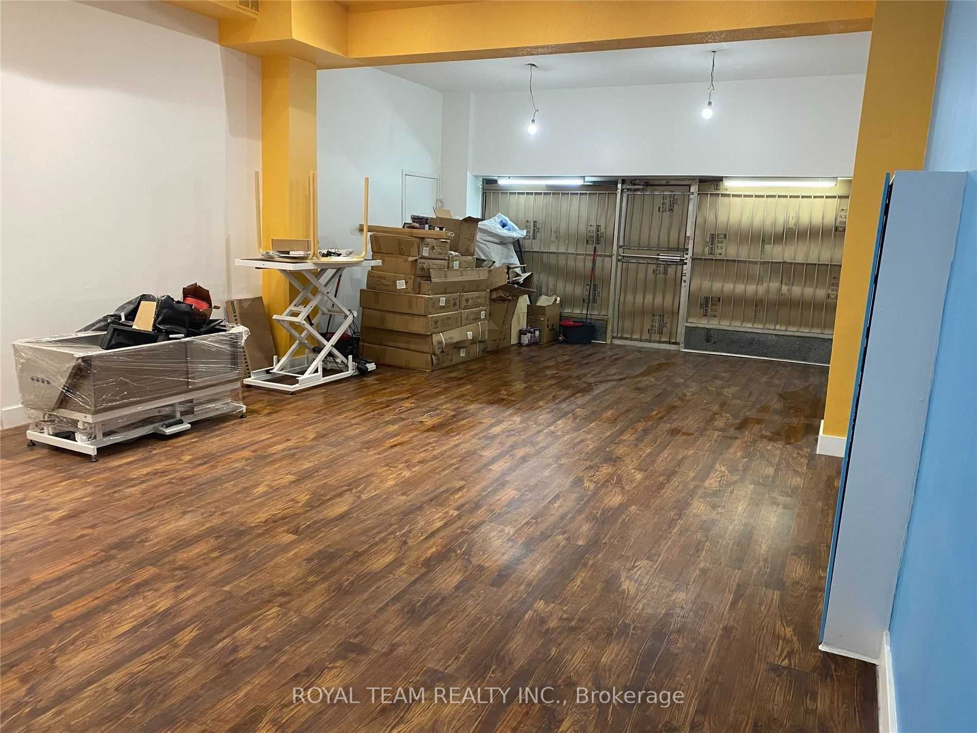 106-108 King Street Property Photo 2