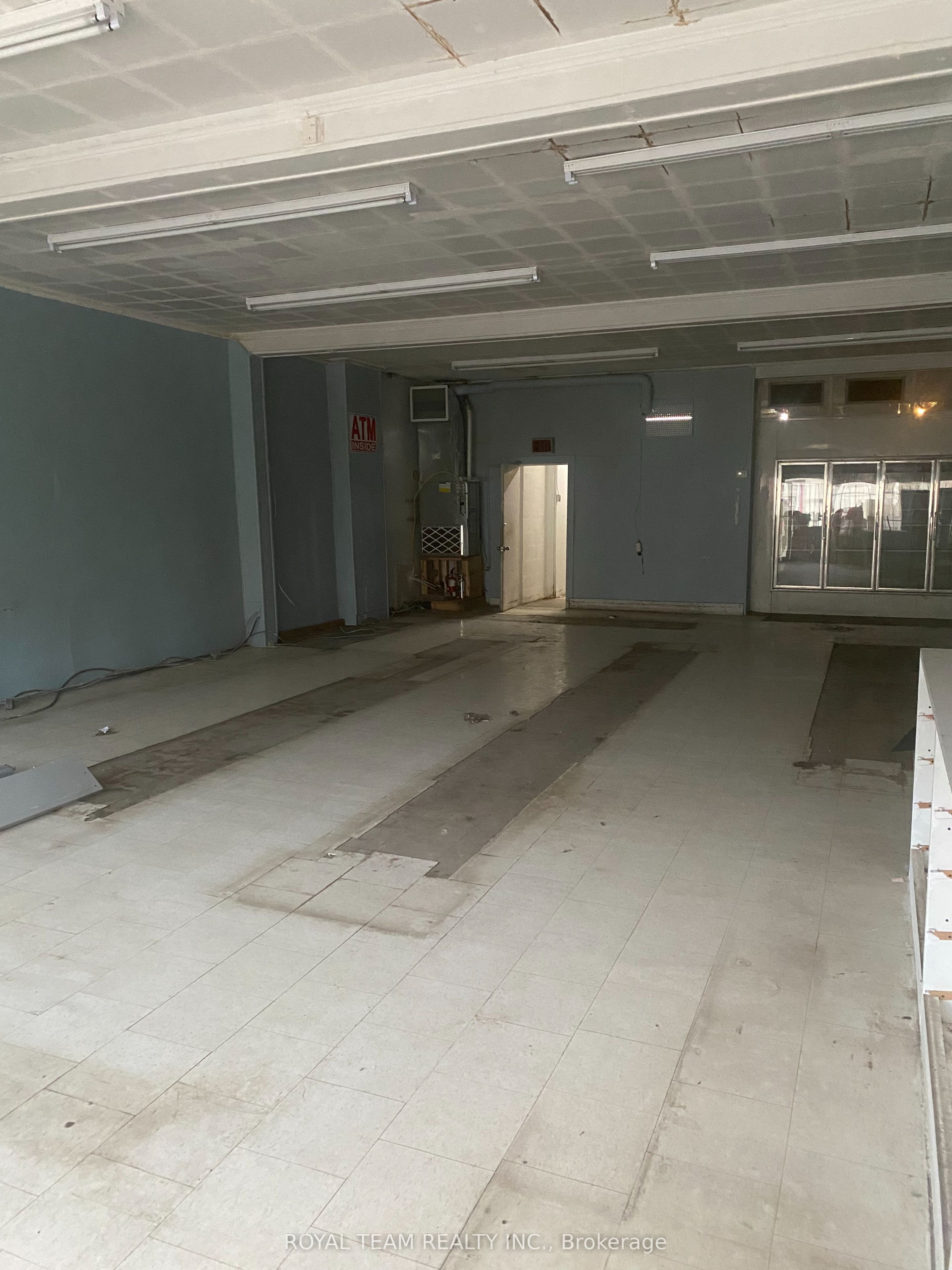 106-108 King Street Property Photo 4