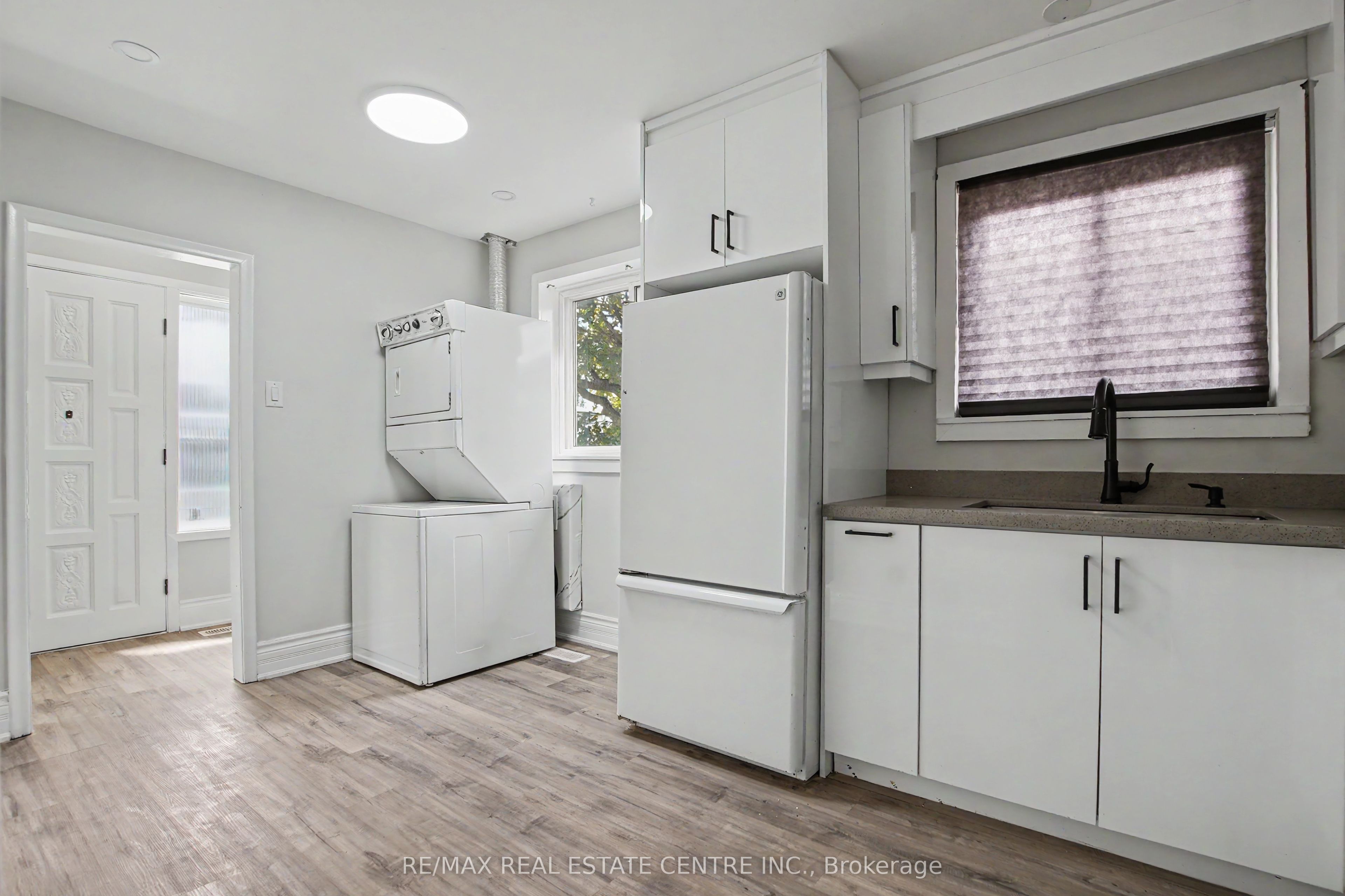 46 Northwood Drive Property Photo 13