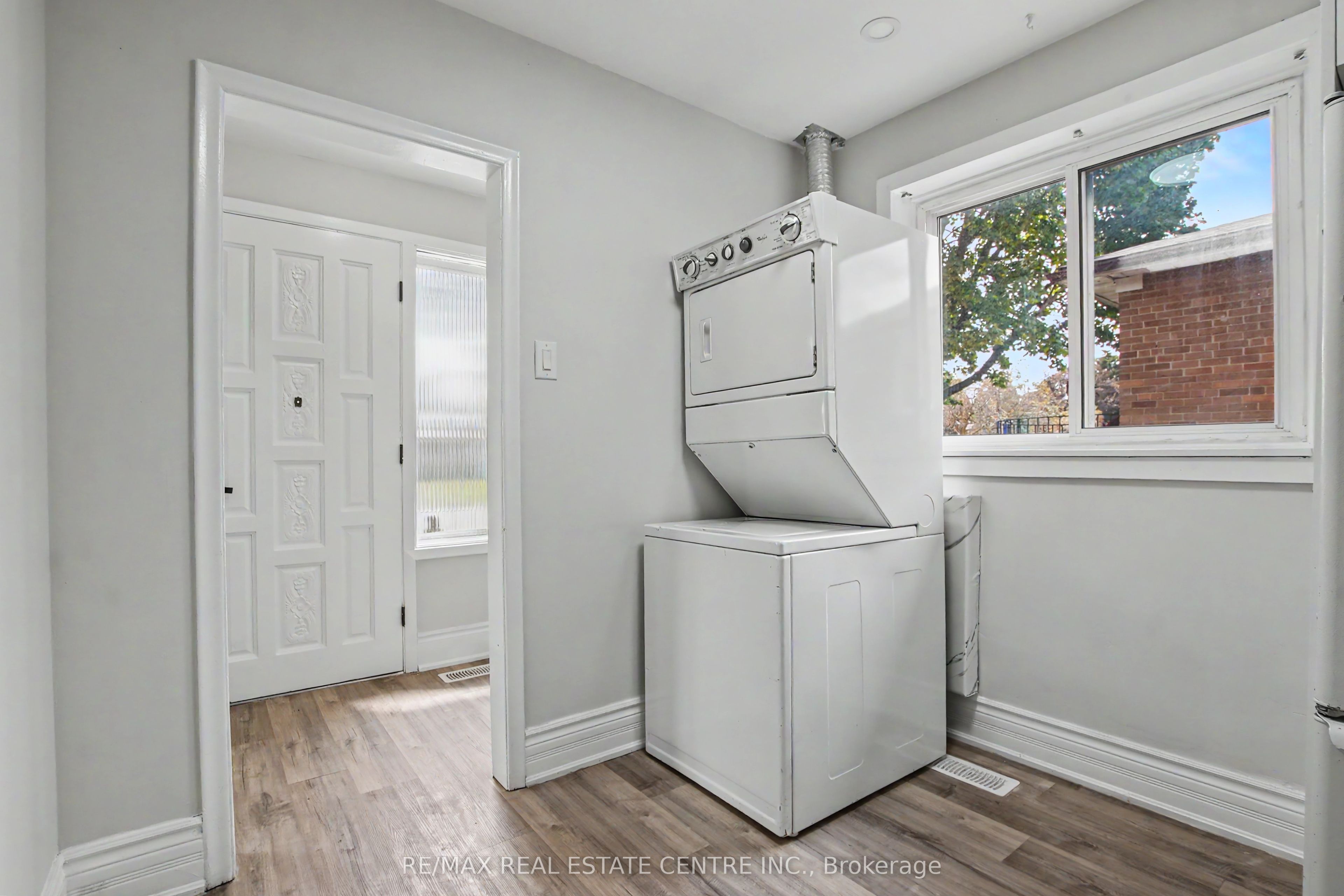 46 Northwood Drive Property Photo 15