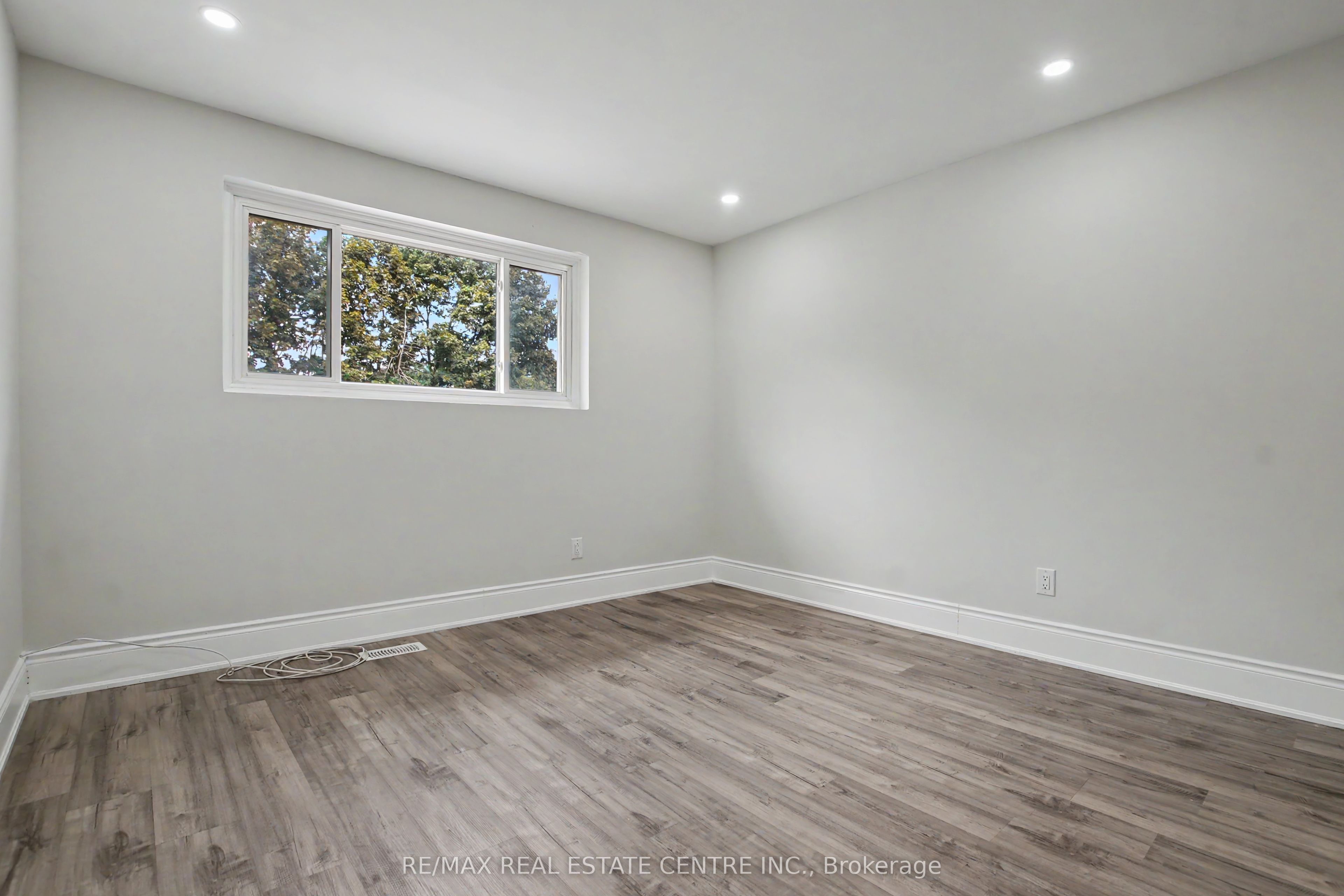 46 Northwood Drive Property Photo 17
