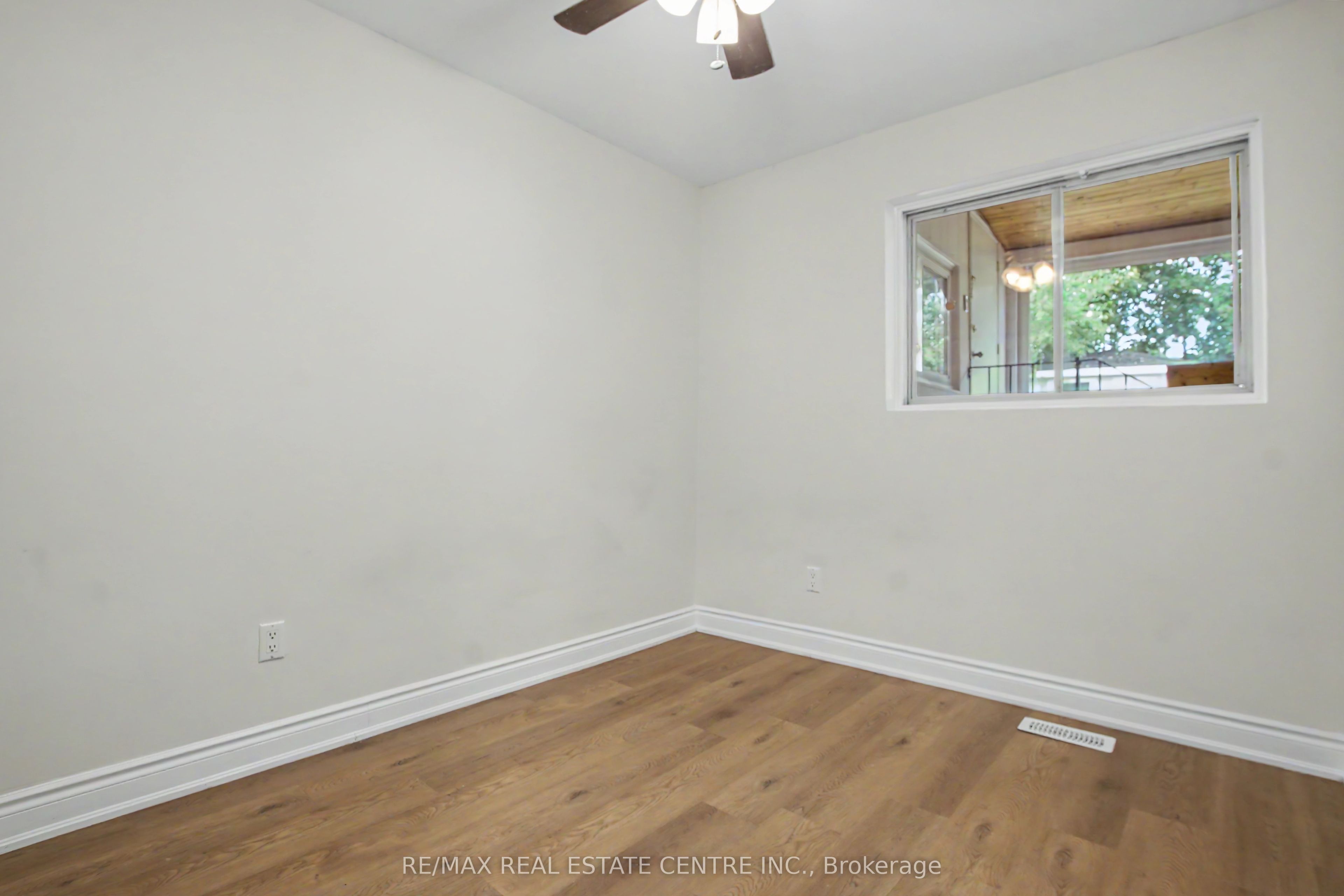 46 Northwood Drive Property Photo 25