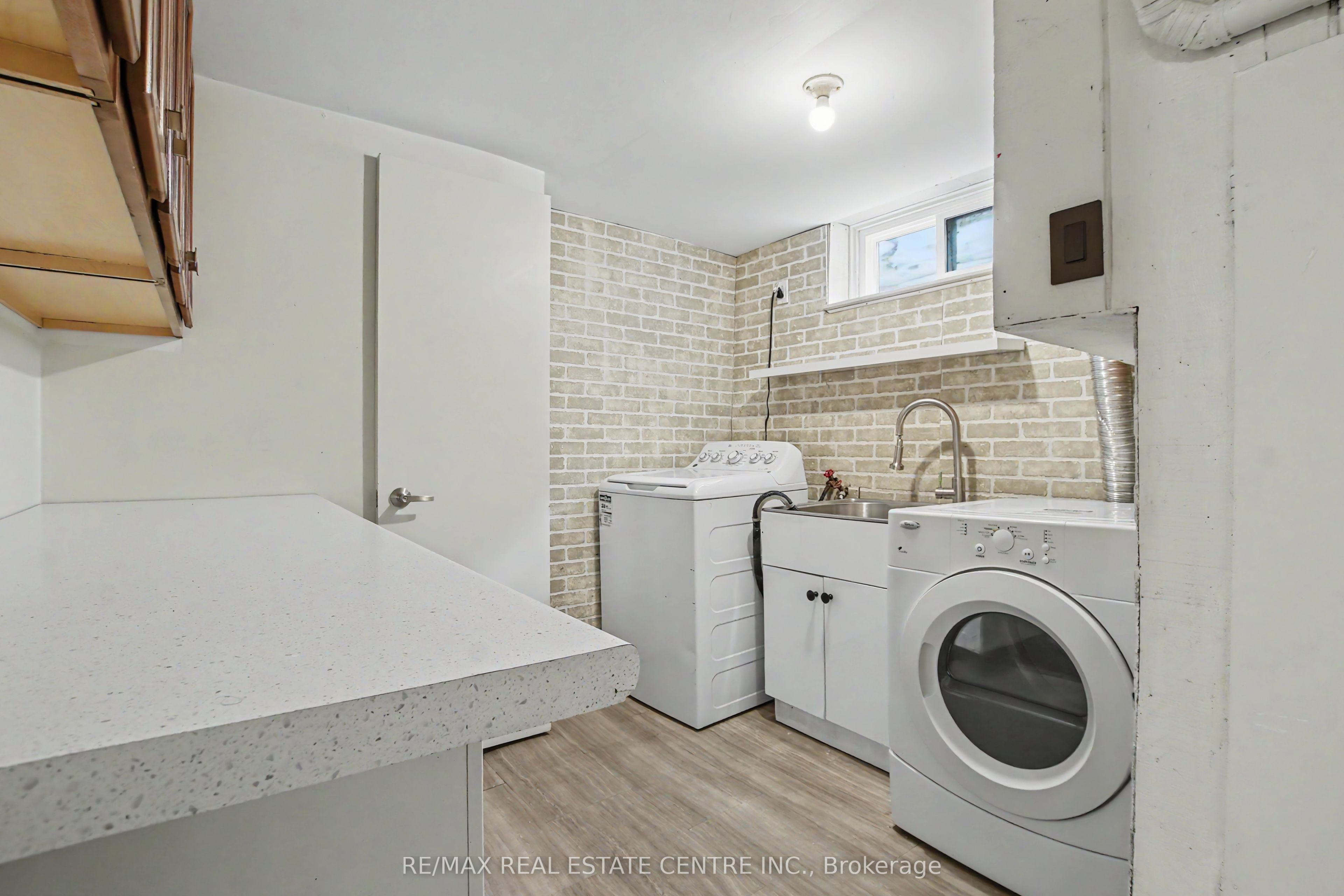 46 Northwood Drive Property Photo 37