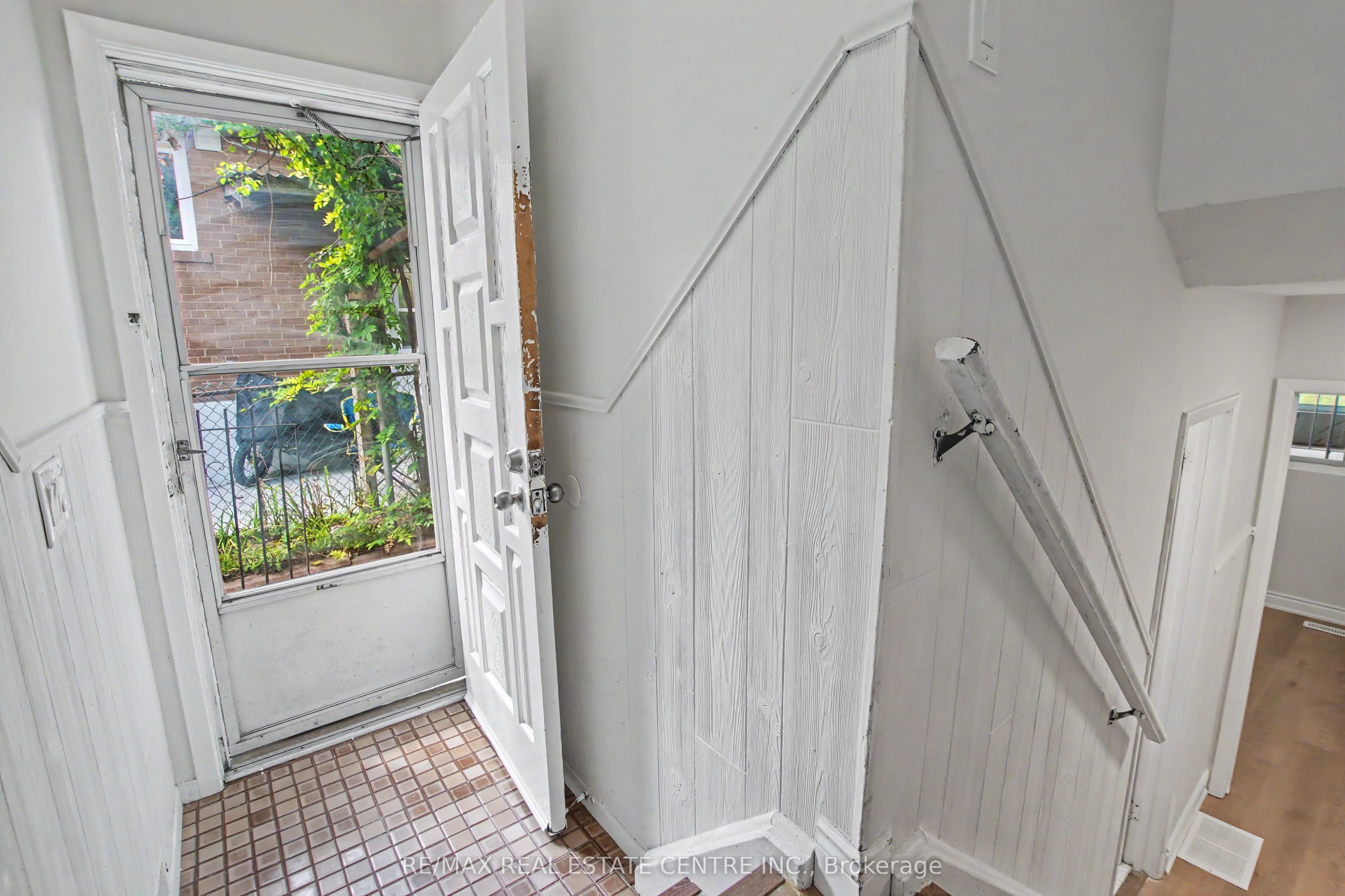 46 Northwood Drive Property Photo 45
