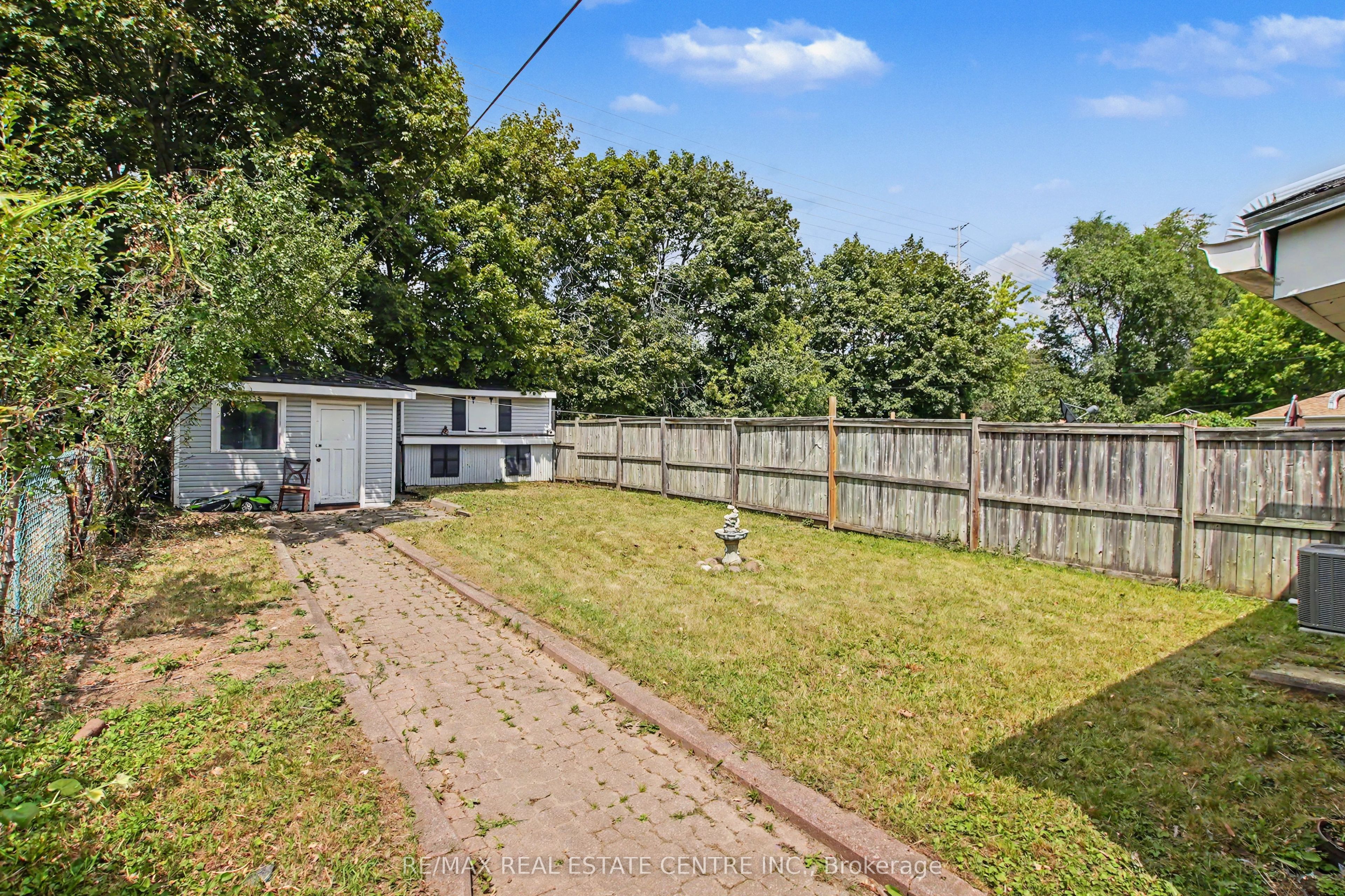 46 Northwood Drive Property Photo 46