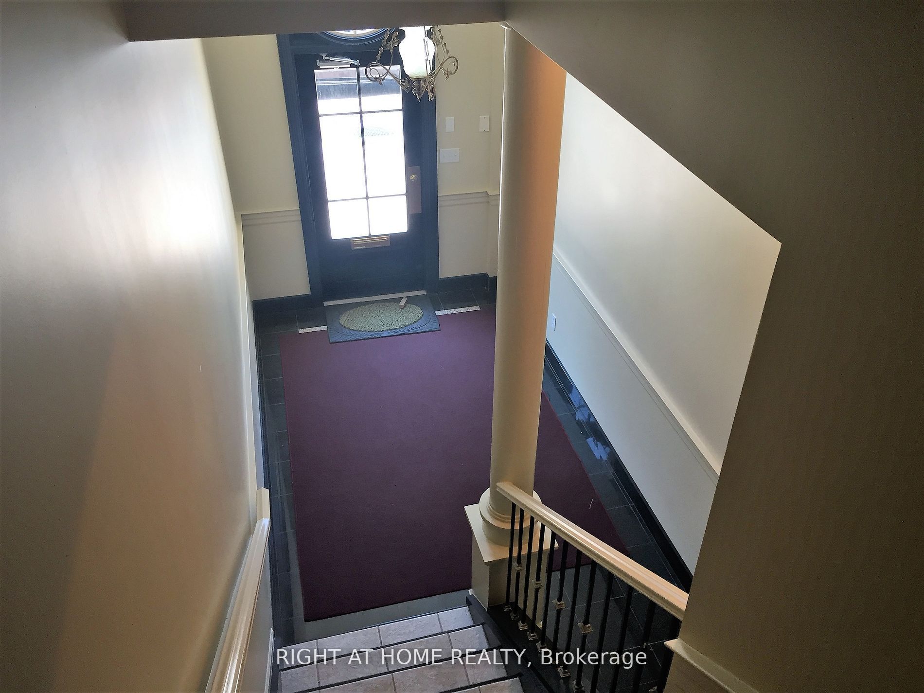 334 Lakeshore Road E 203 Property Photo 14