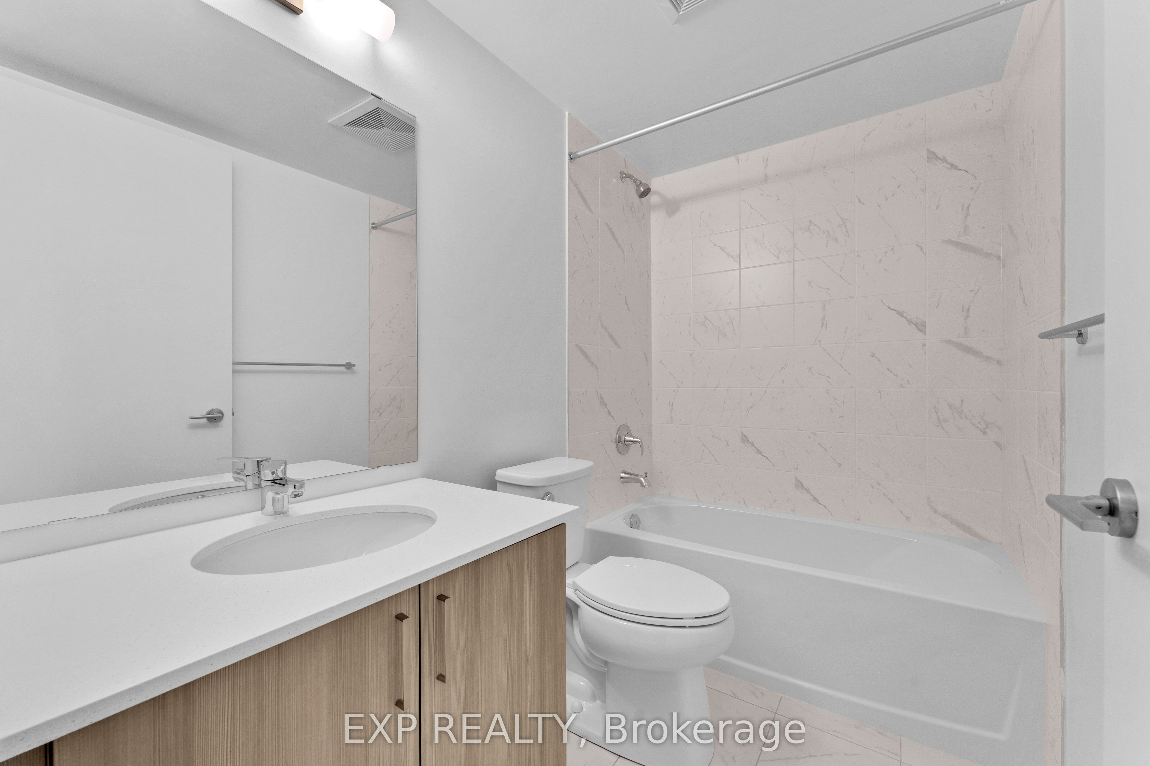 556 Marlee Avenue 811 Property Photo 16