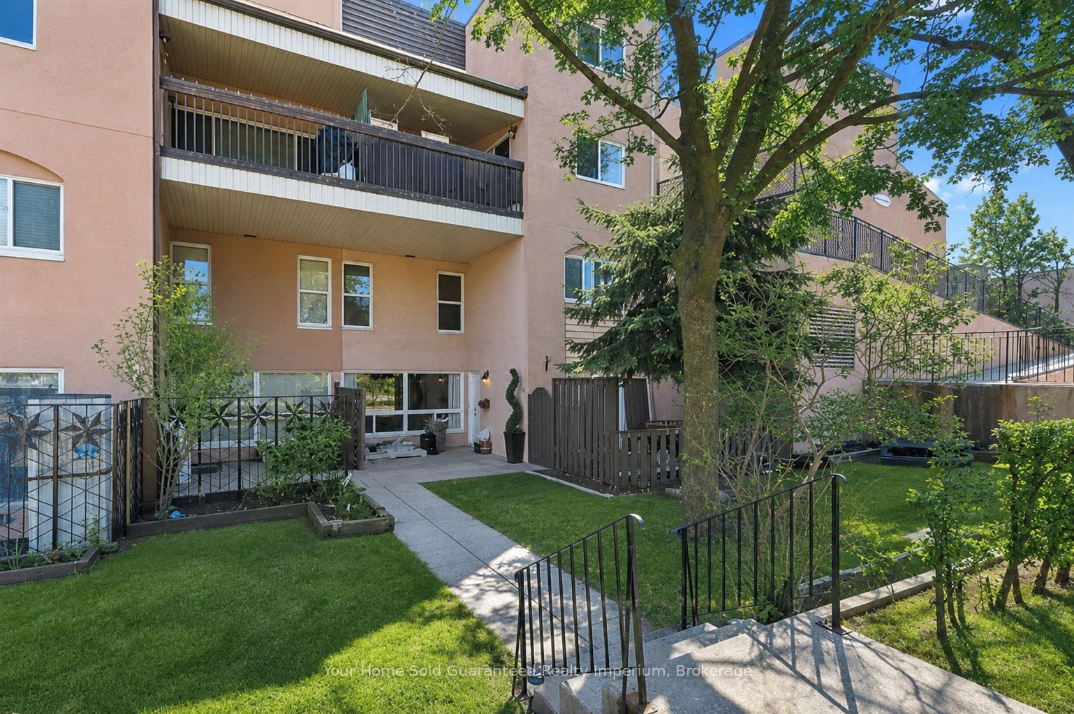 3060 Constitution Boulevard 272 Property Photo 1