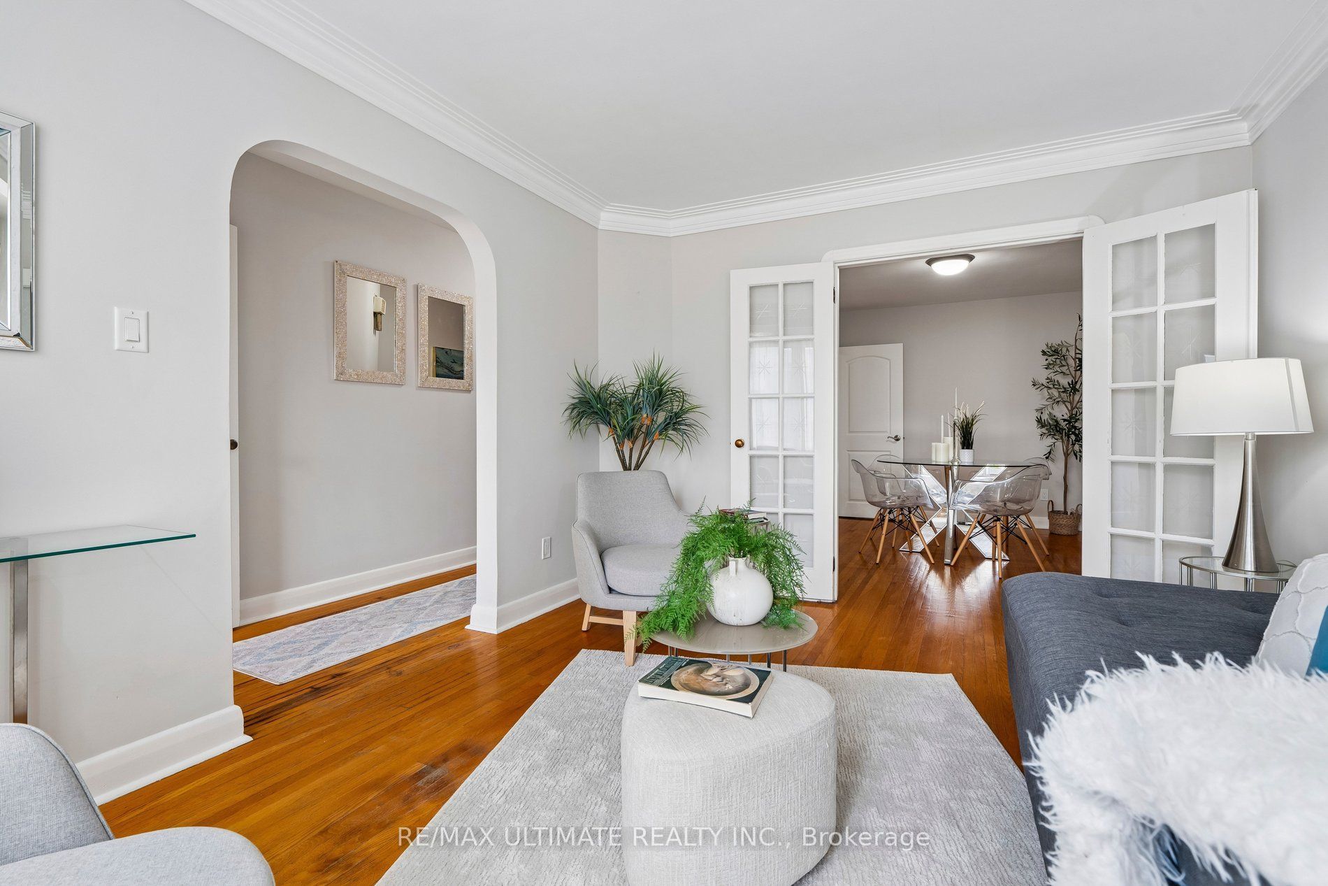 124 Hope Street Property Photo 6