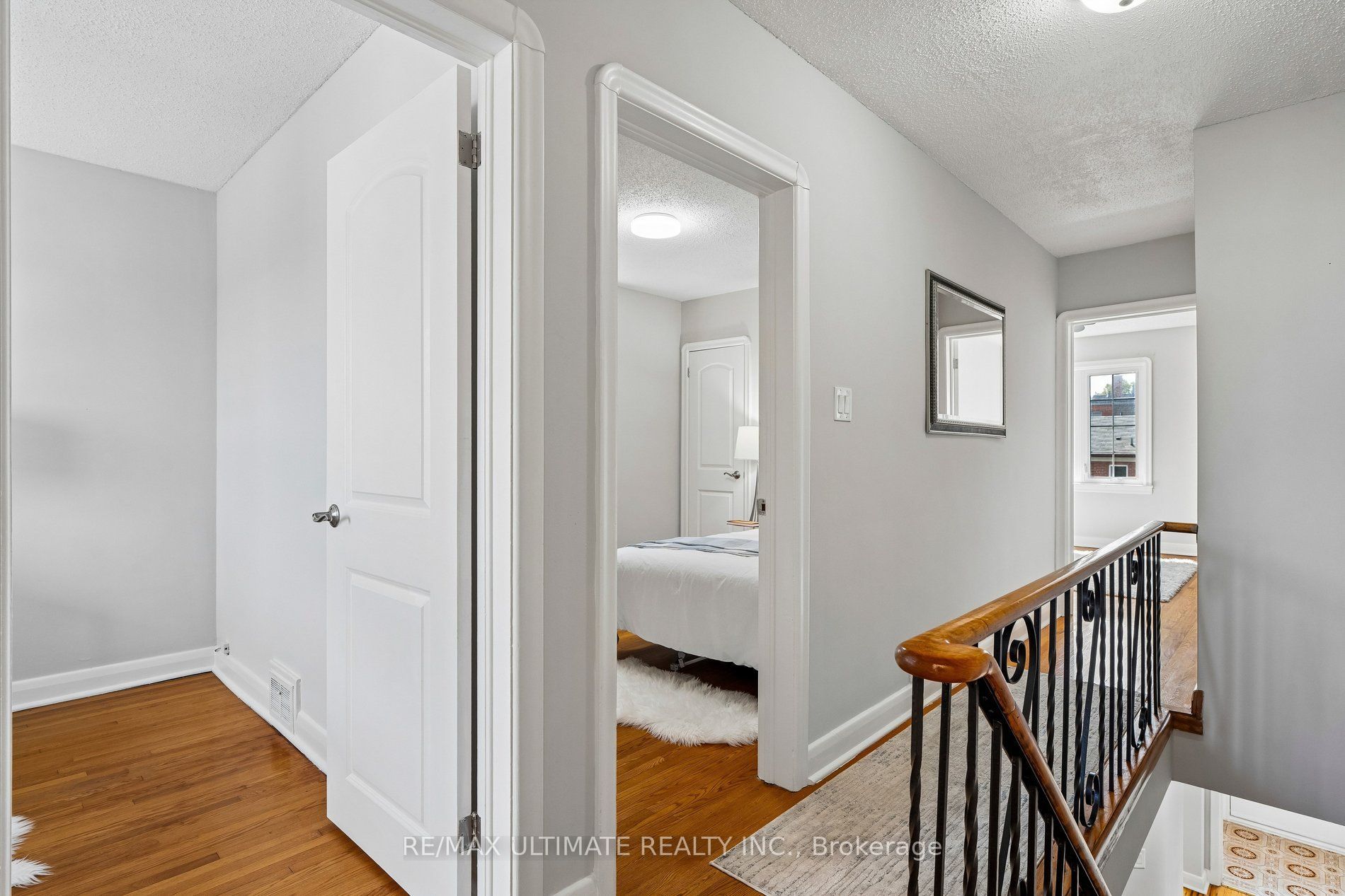 124 Hope Street Property Photo 23