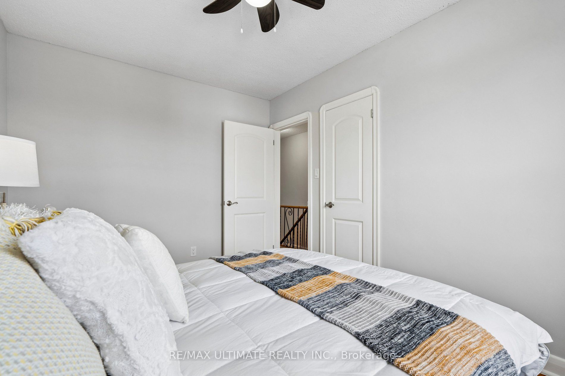 124 Hope Street Property Photo 25