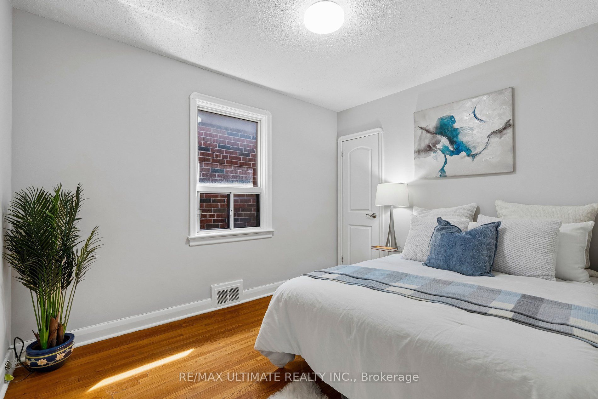 124 Hope Street Property Photo 27