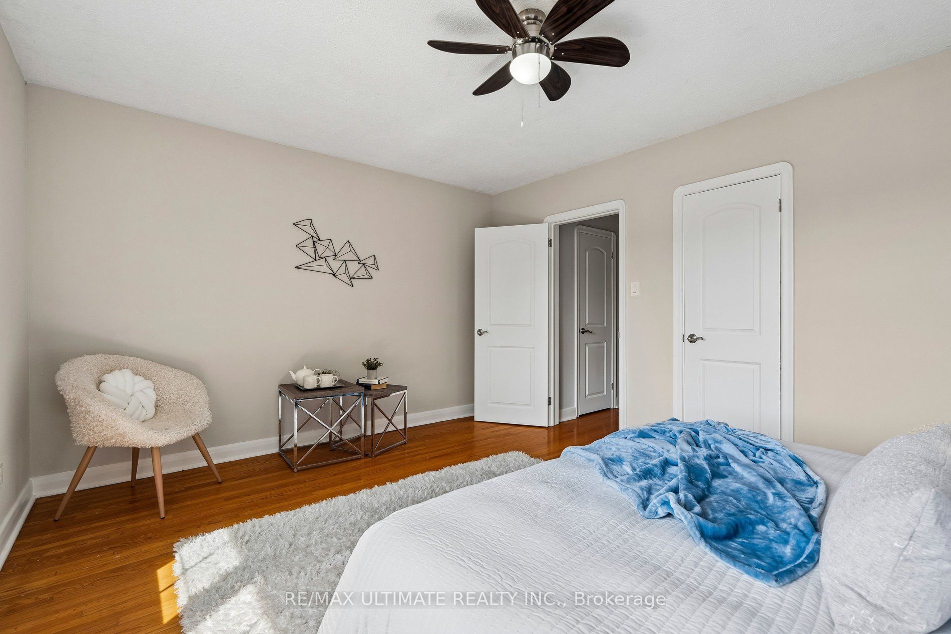 124 Hope Street Property Photo 31