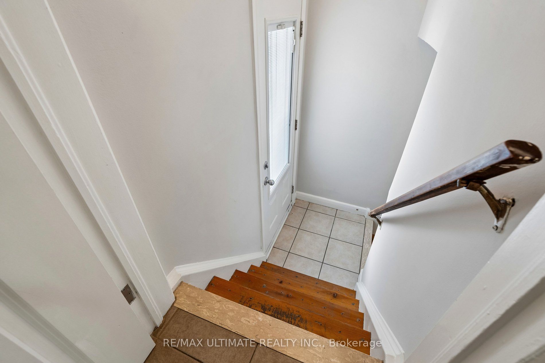 124 Hope Street Property Photo 33