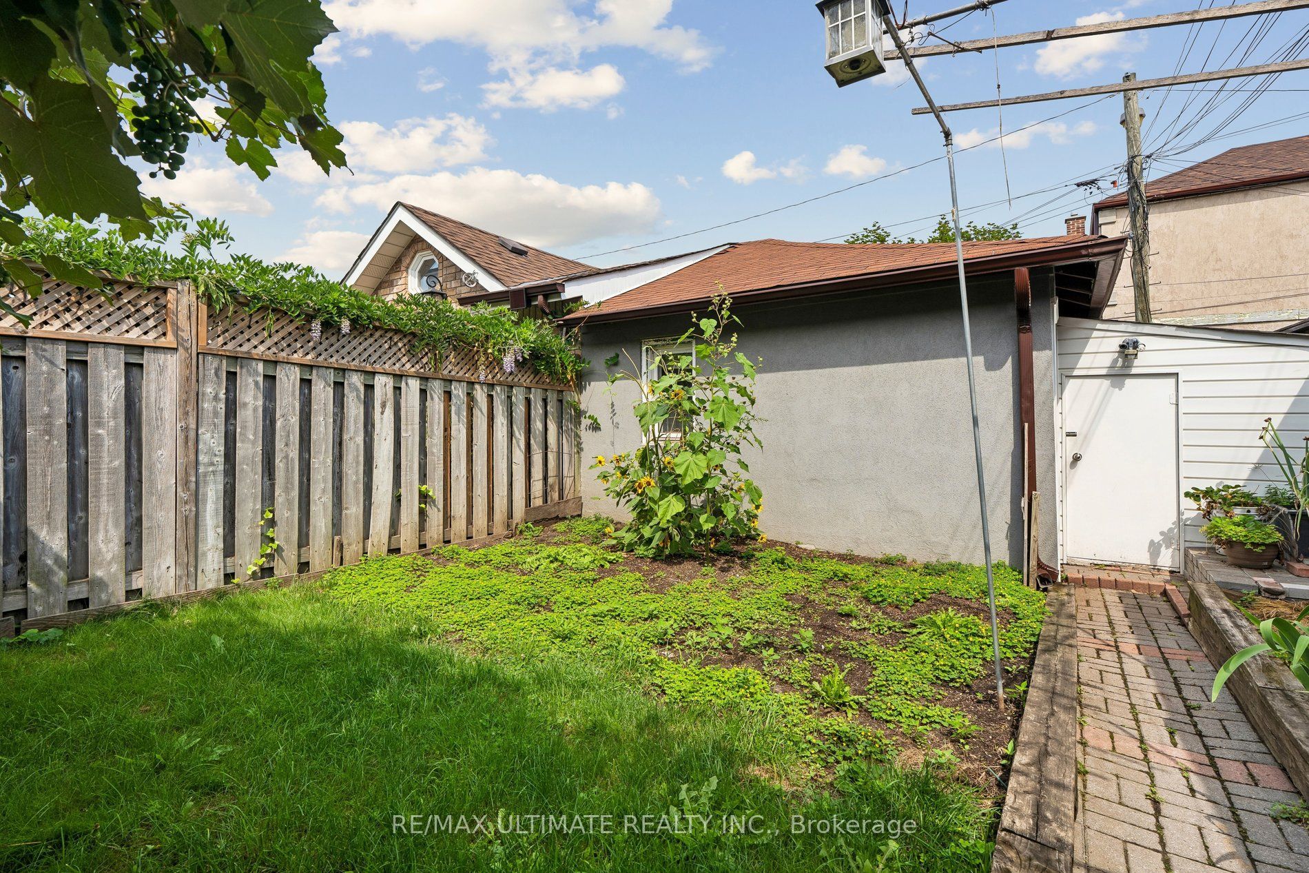124 Hope Street Property Photo 44