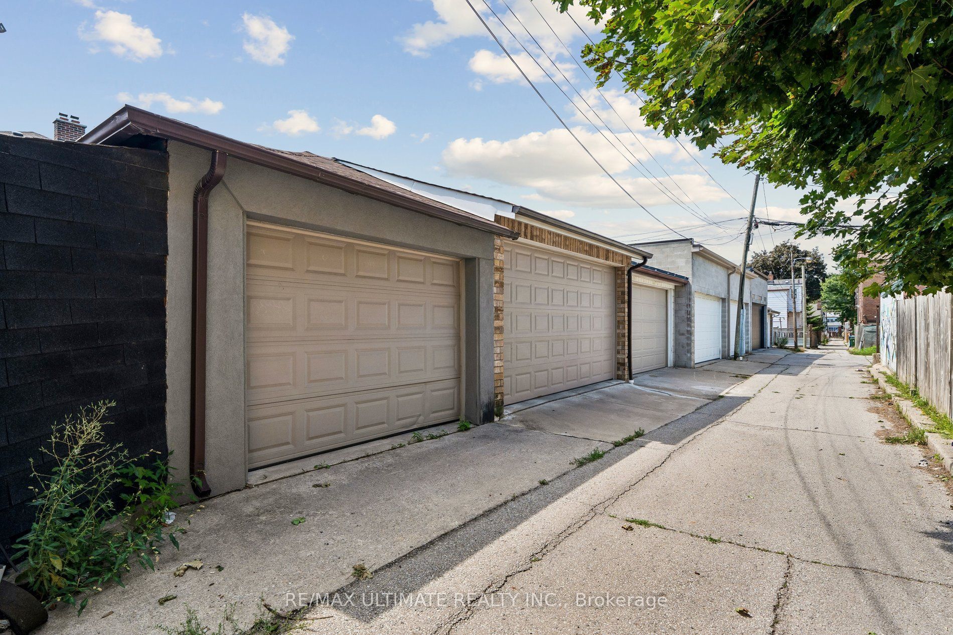 124 Hope Street Property Photo 45