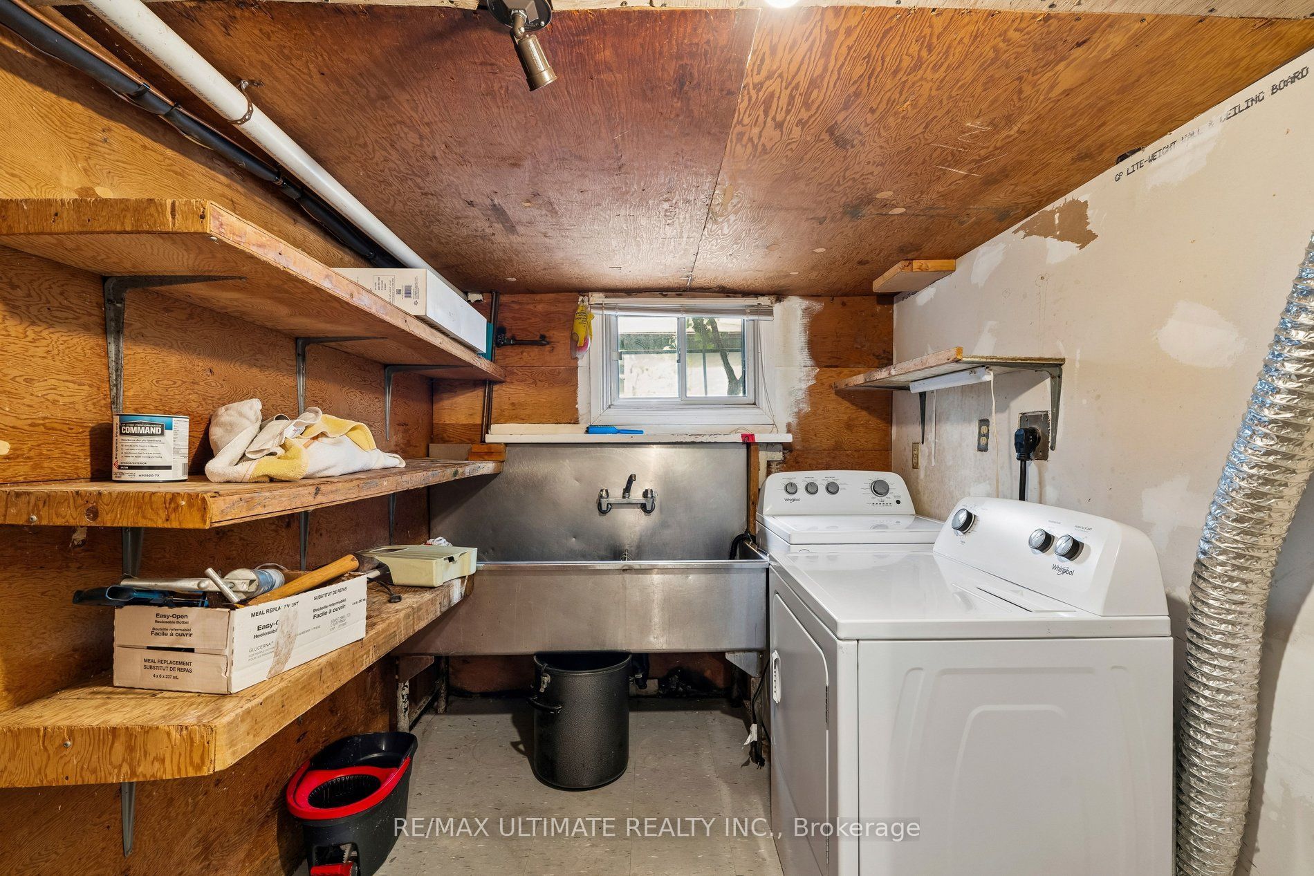124 Hope Street Property Photo 46