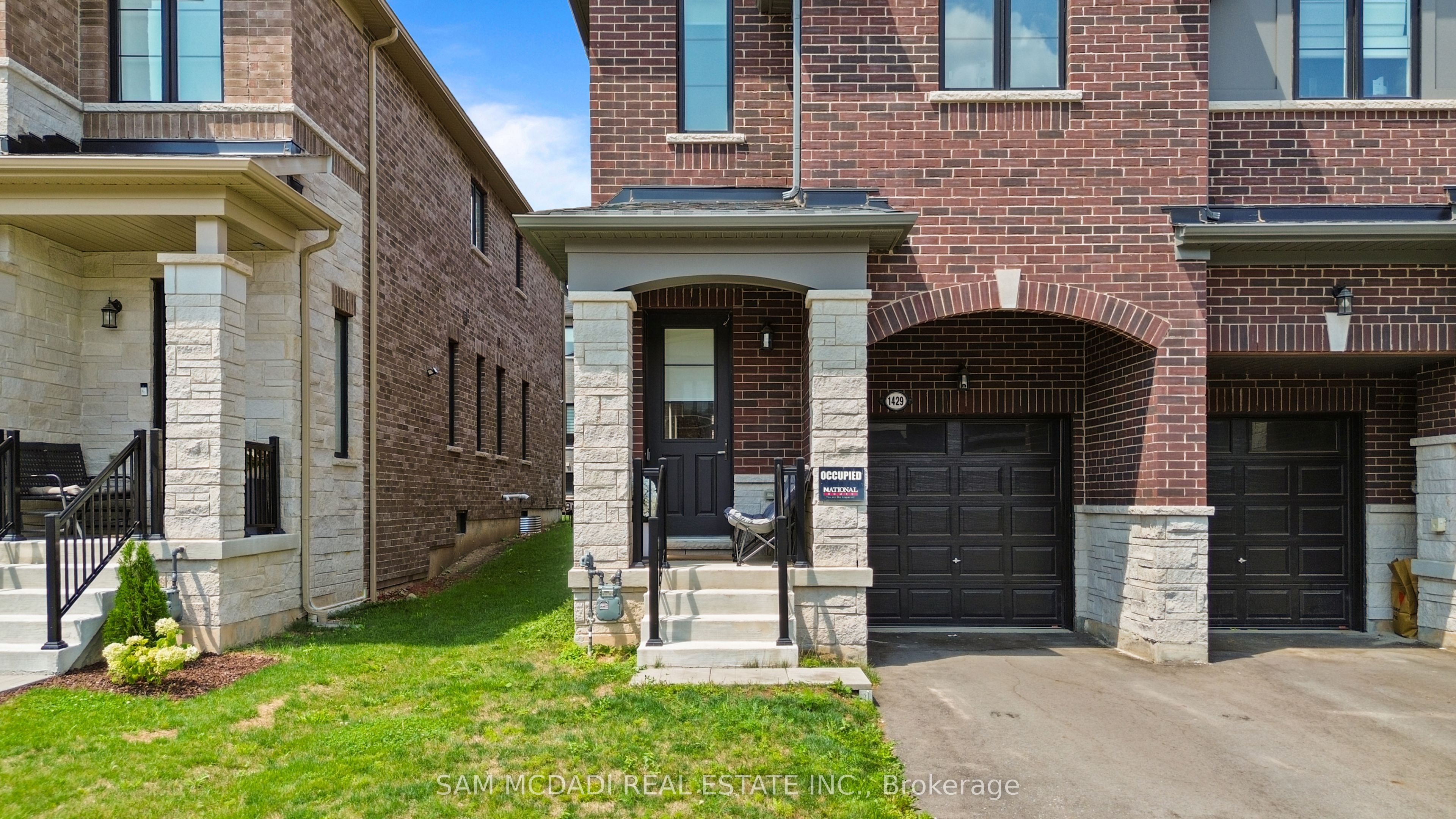 1429 Almonte Drive Property Photo 4