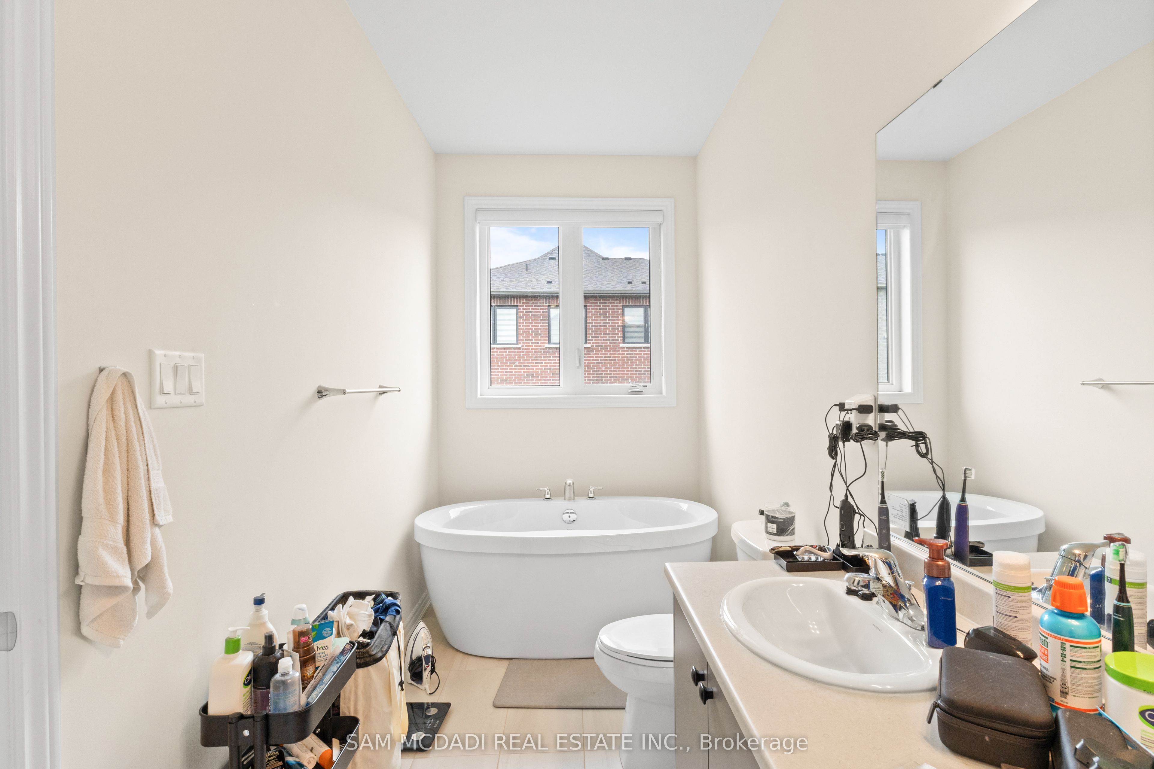 1429 Almonte Drive Property Photo 10
