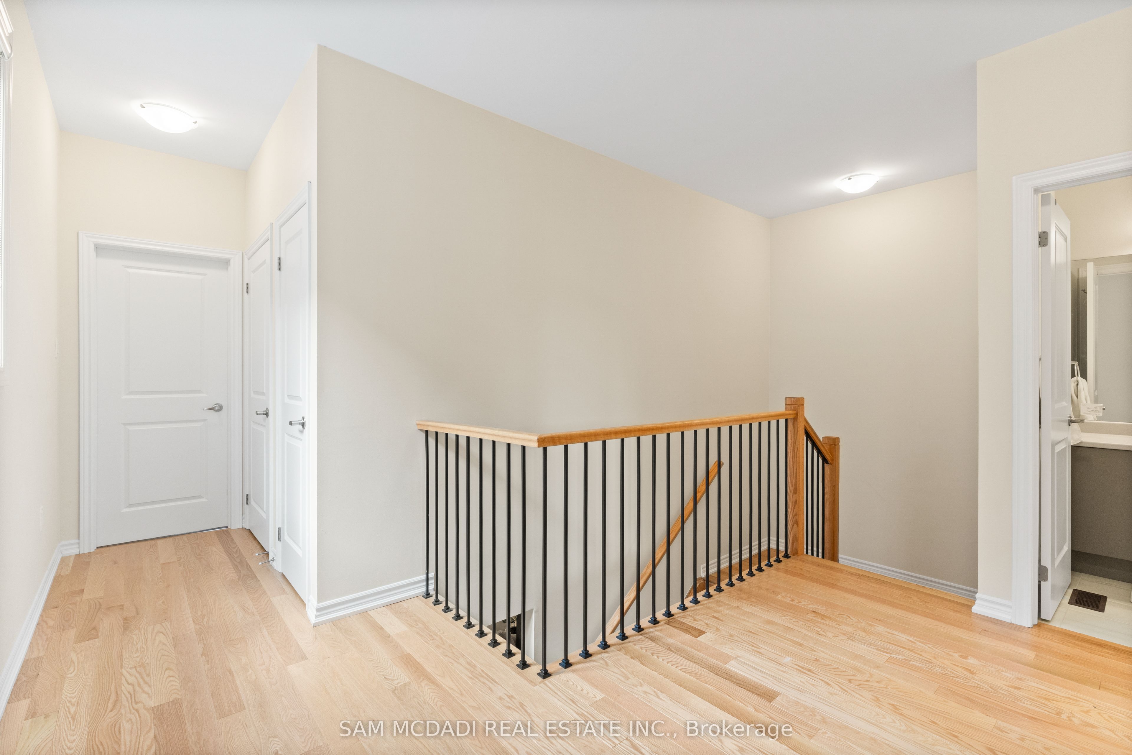 1429 Almonte Drive Property Photo 13