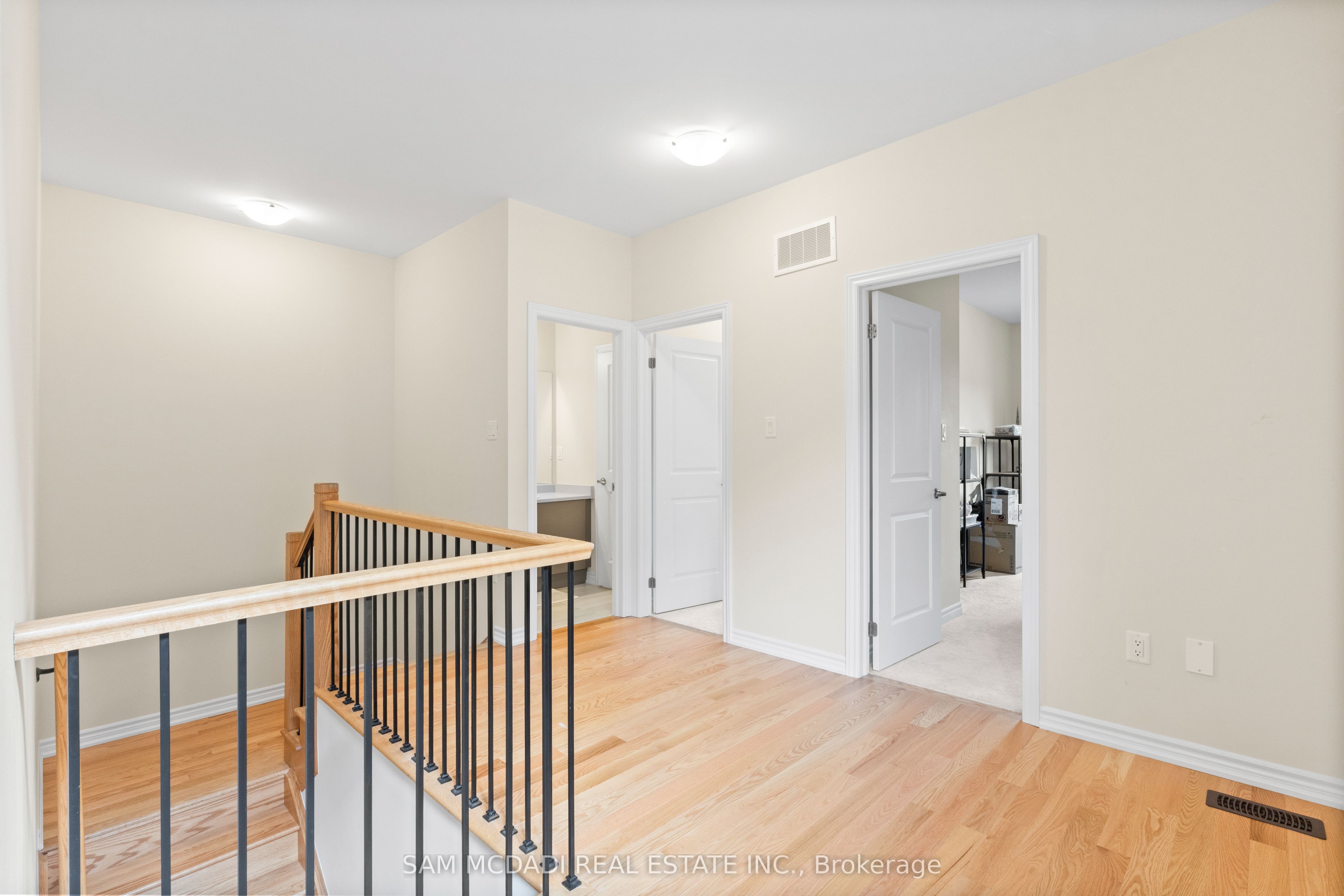 1429 Almonte Drive Property Photo 14
