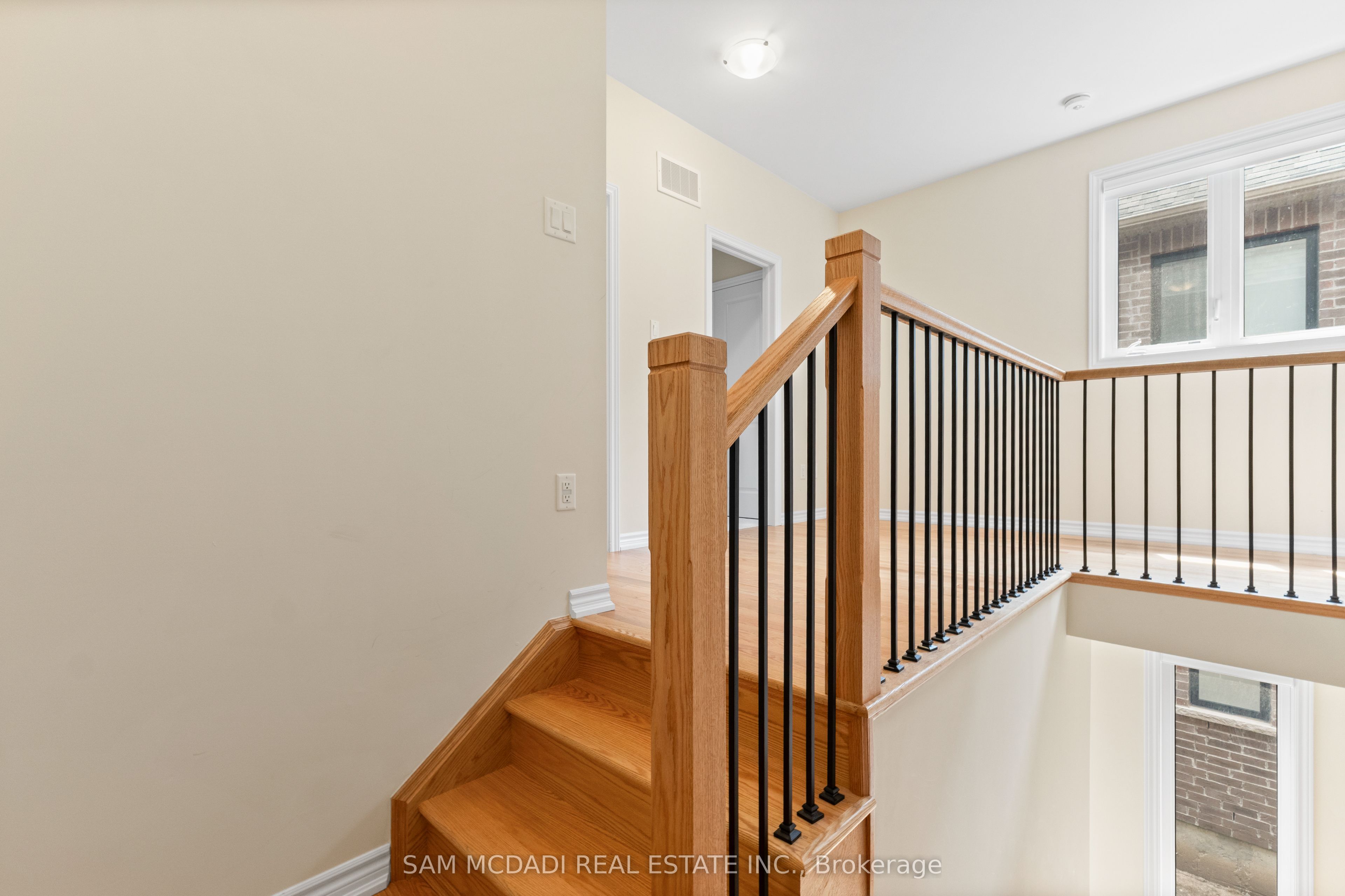 1429 Almonte Drive Property Photo 15
