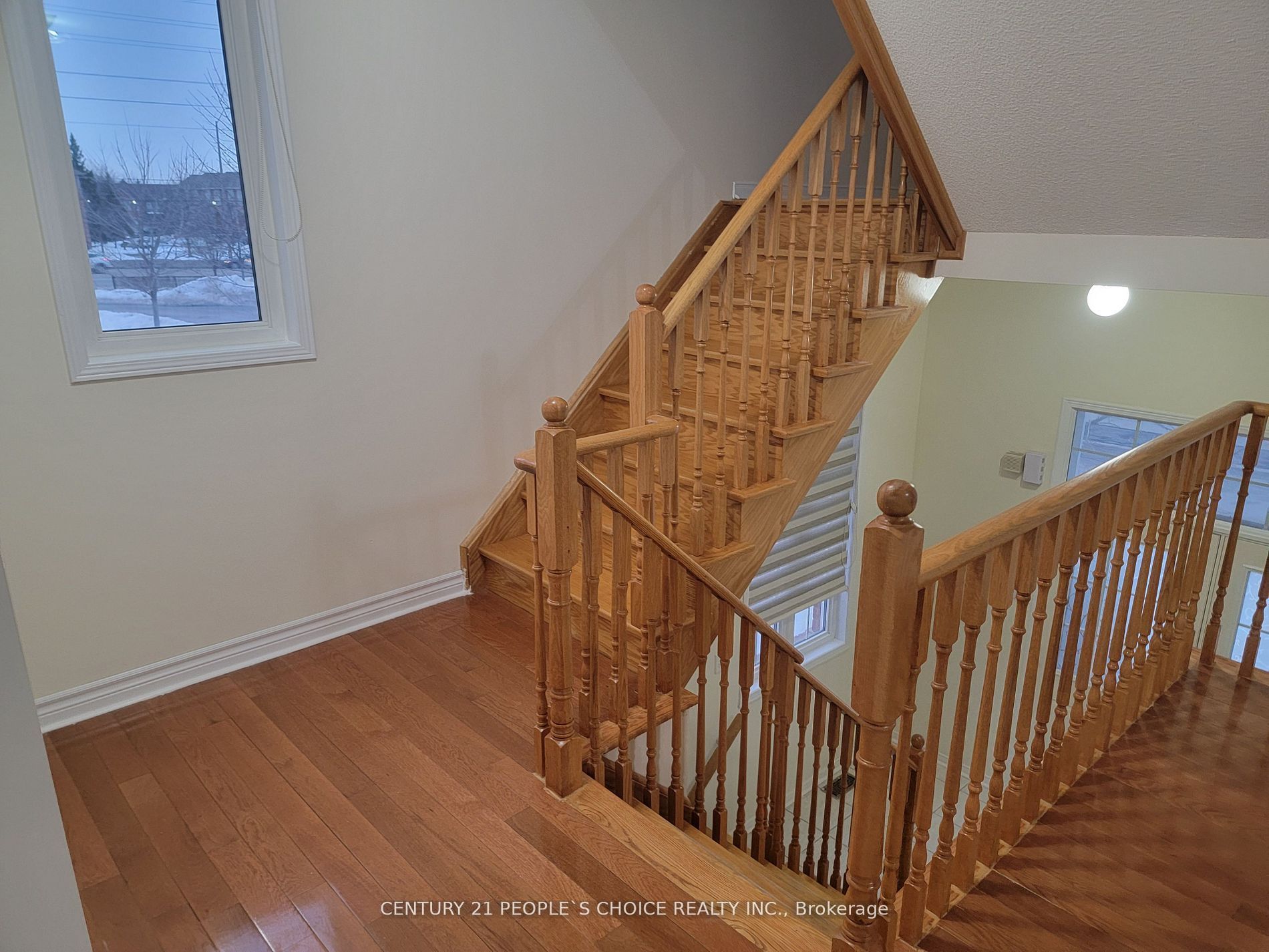 783 Millworks Crescent Upper Property Photo 12