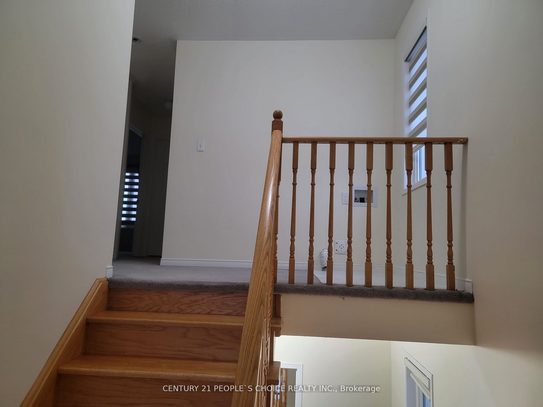 783 Millworks Crescent Upper Property Photo 14