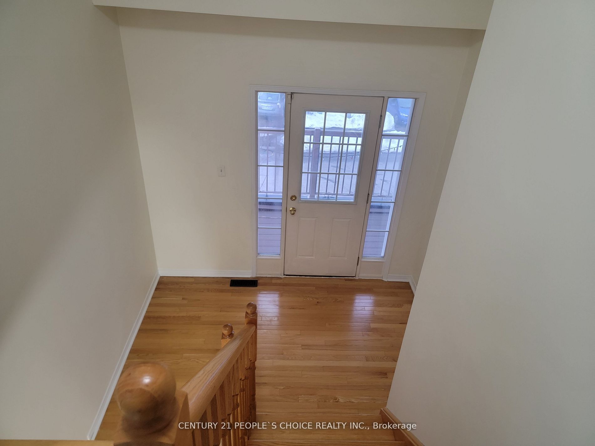 783 Millworks Crescent Upper Property Photo 15