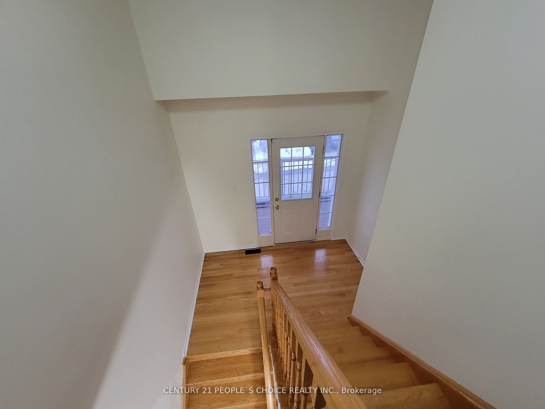 783 Millworks Crescent Upper Property Photo 23