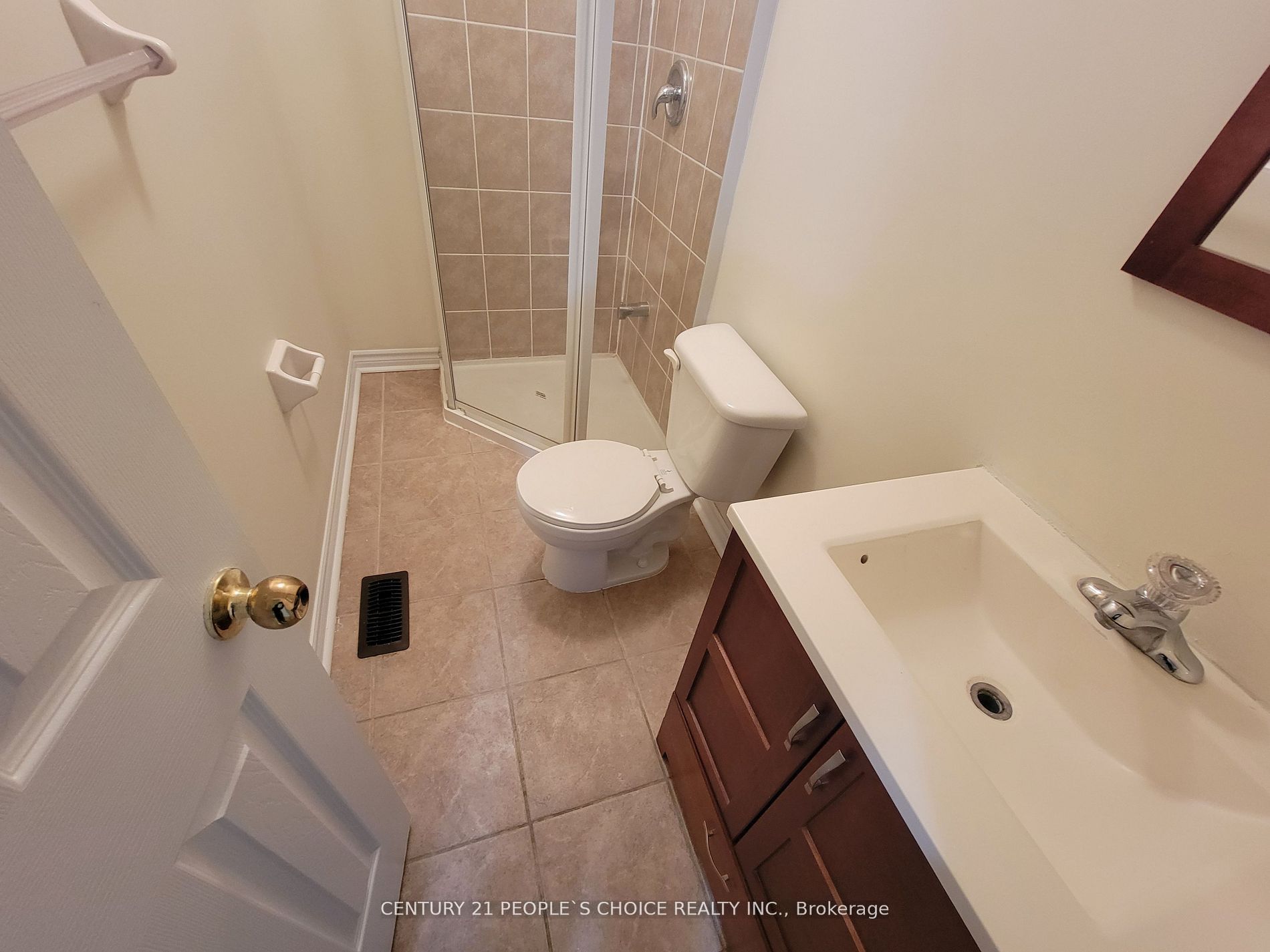 783 Millworks Crescent Upper Property Photo 25