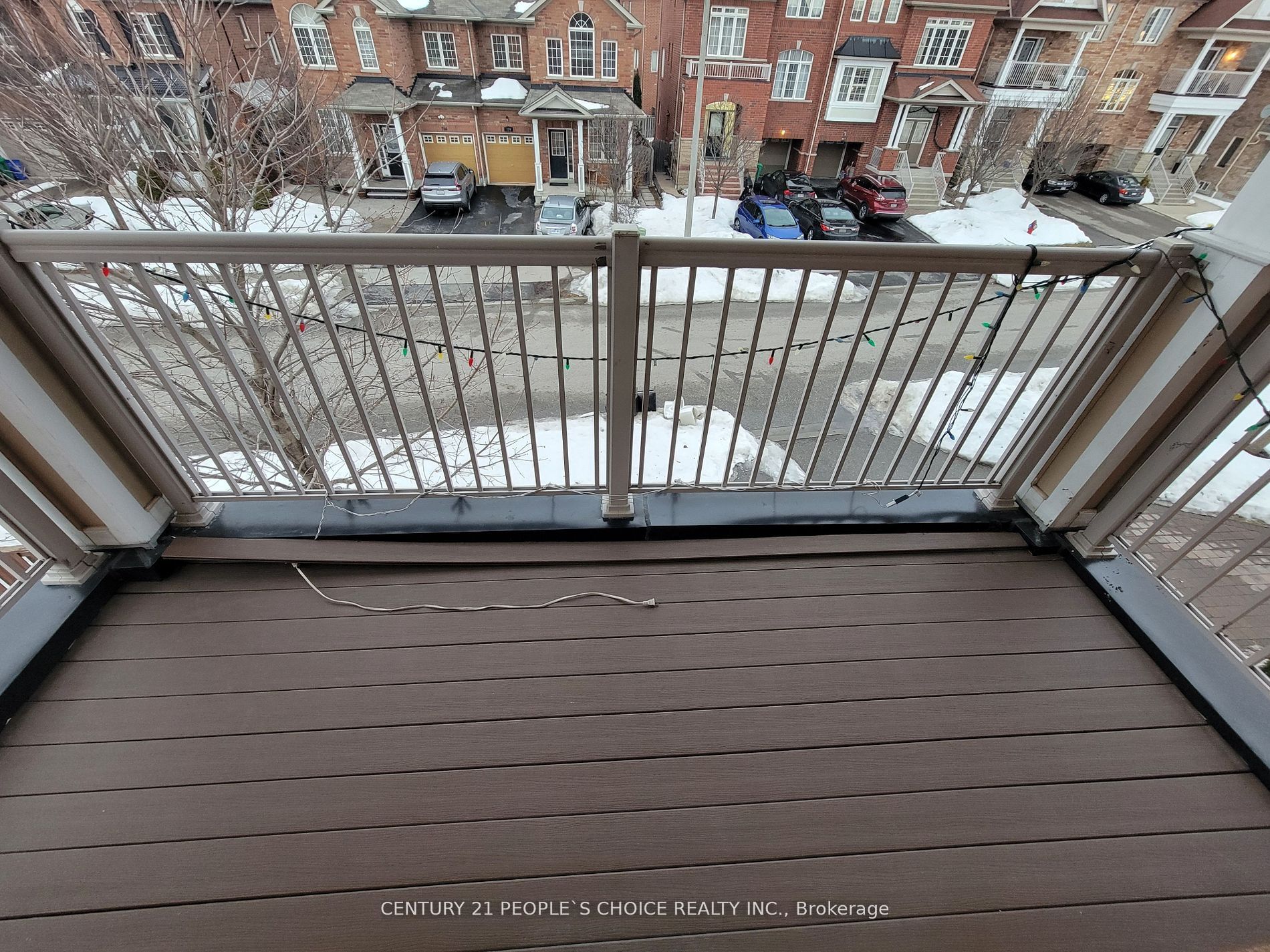 783 Millworks Crescent Upper Property Photo 27