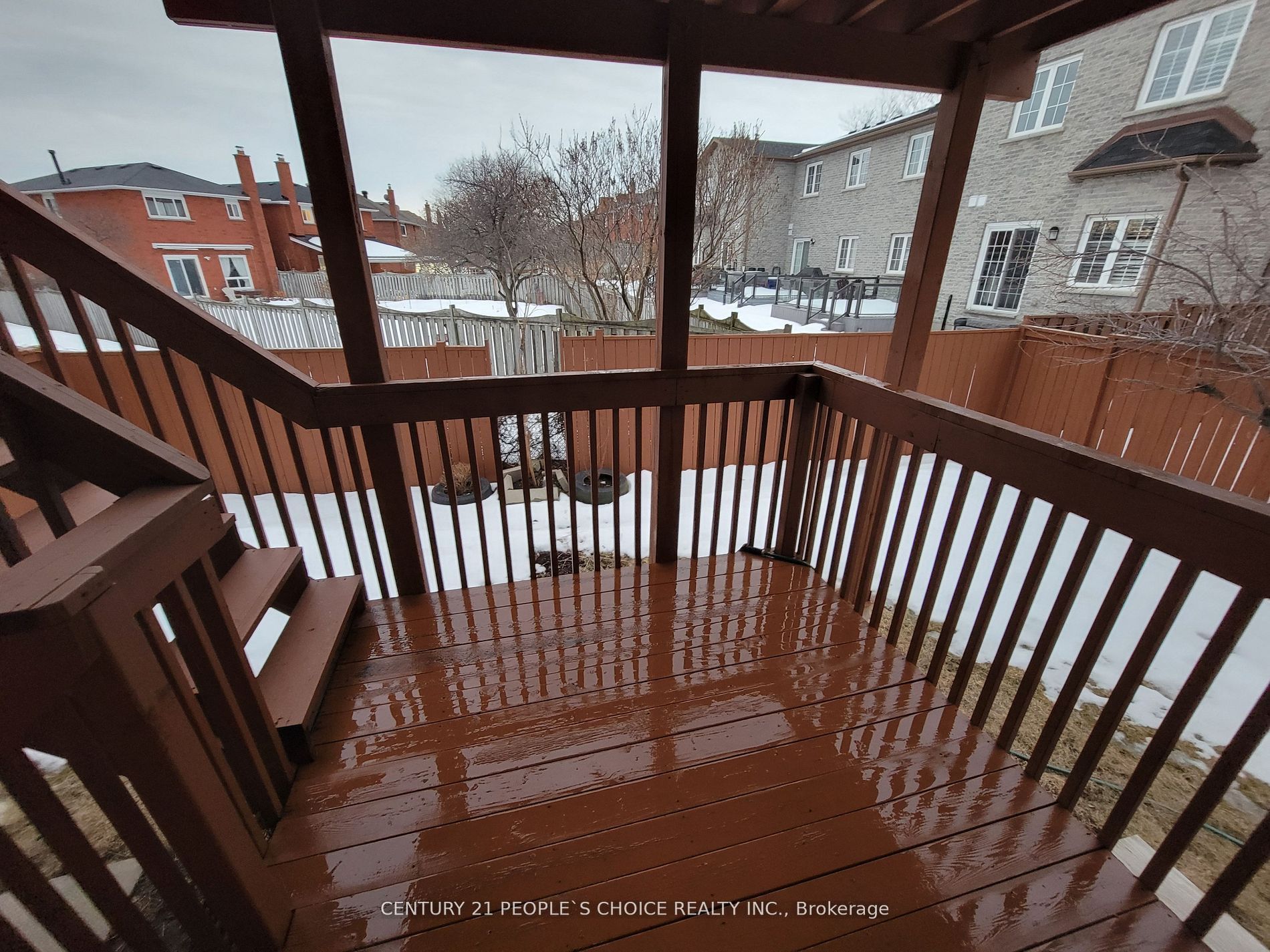 783 Millworks Crescent Upper Property Photo 28