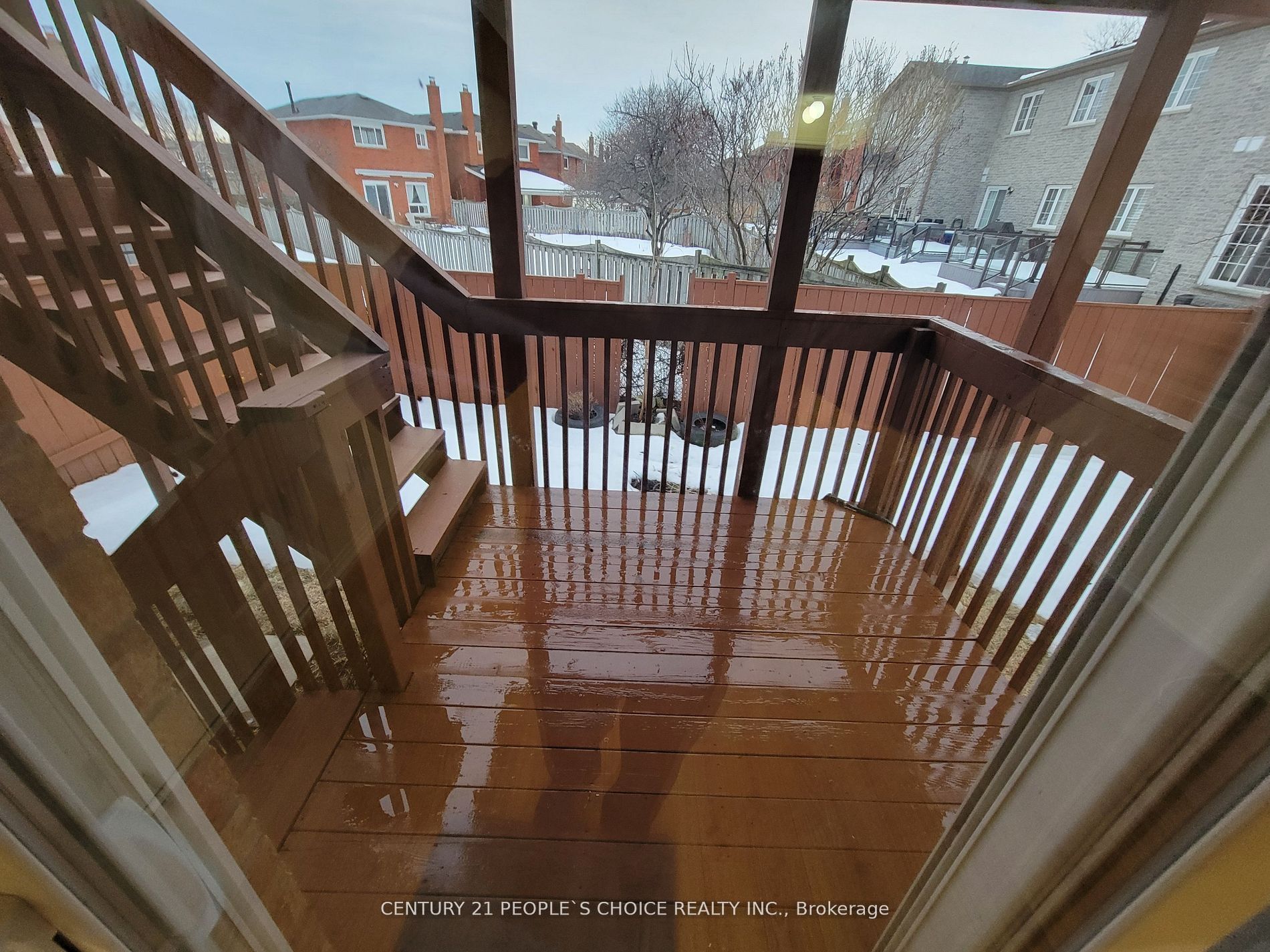 783 Millworks Crescent Upper Property Photo 29