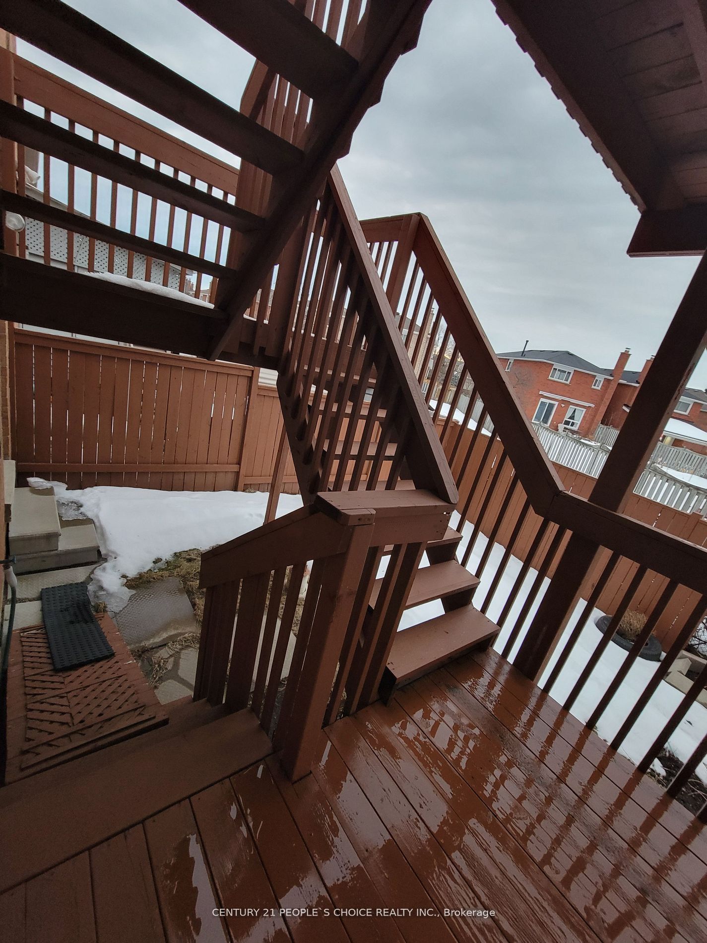 783 Millworks Crescent Upper Property Photo 30