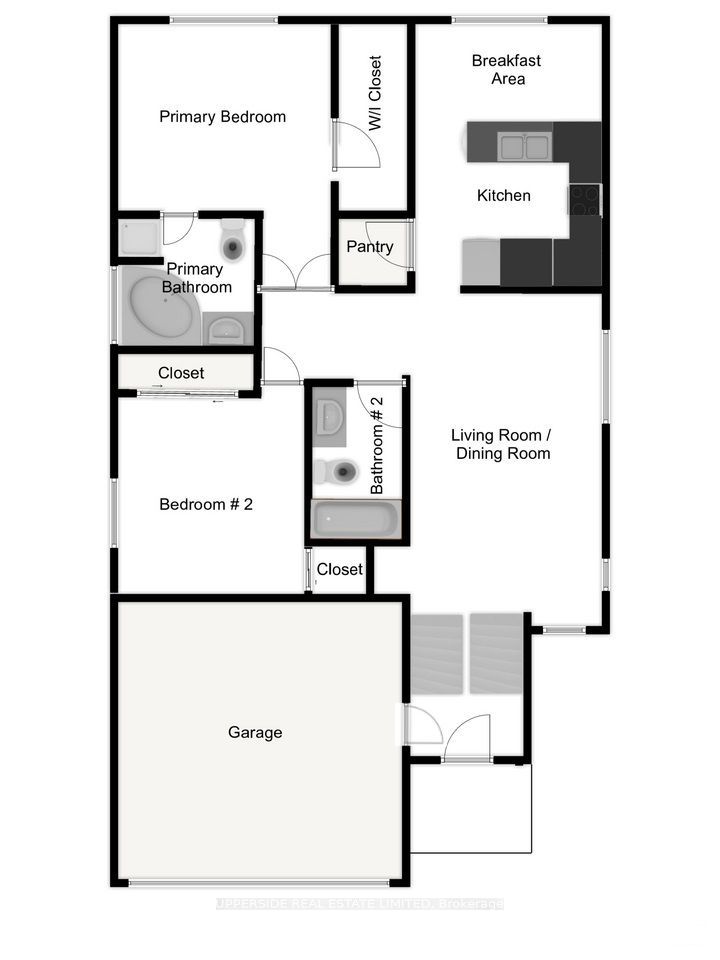 4 Kingsley Road S Property Photo 33