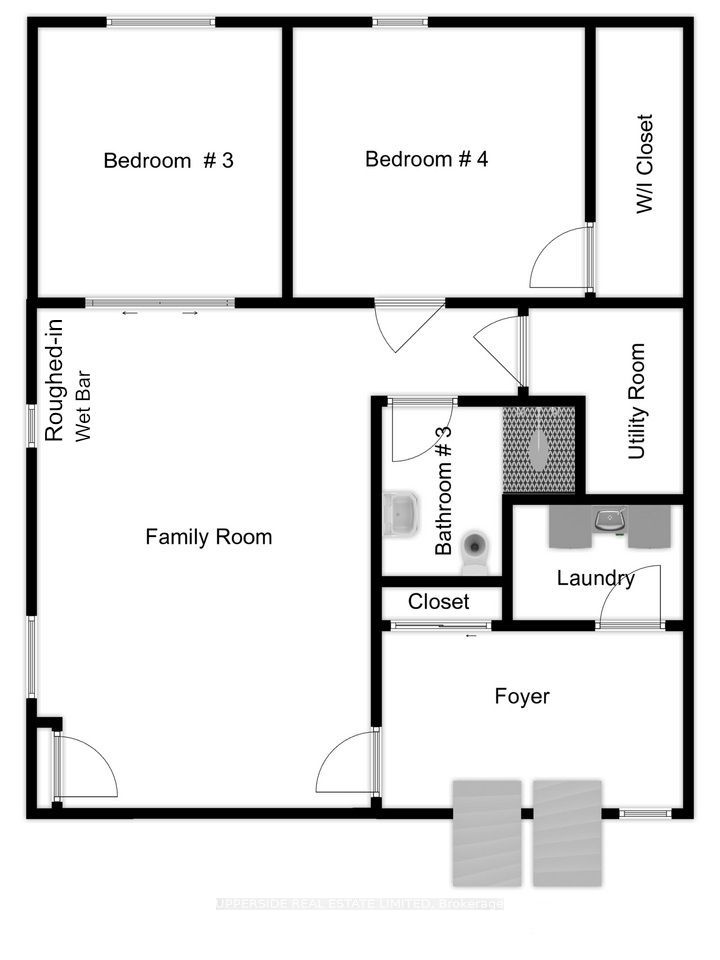 4 Kingsley Road S Property Photo 34