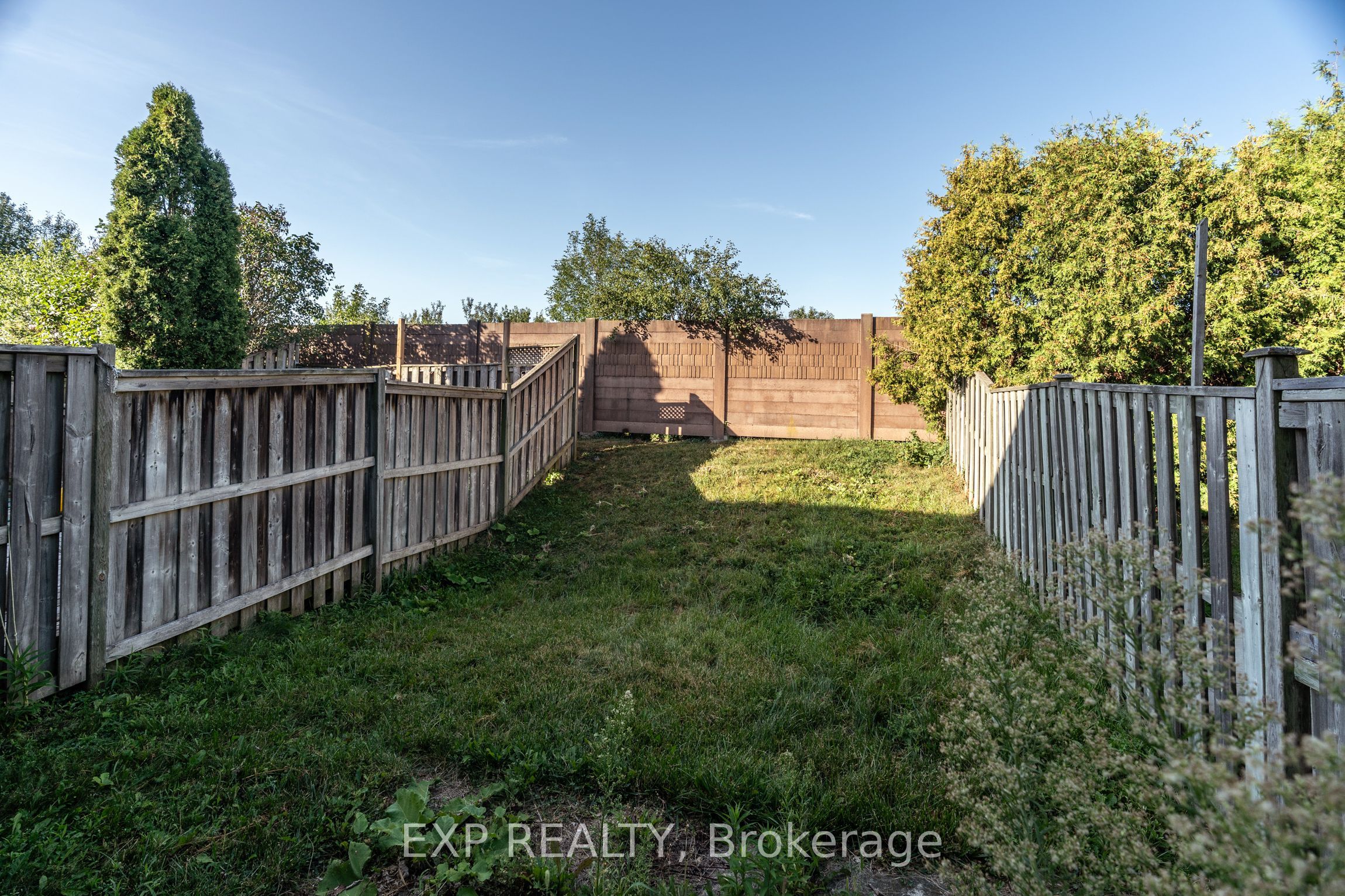 200 Cresthaven Road 45 Property Photo 17