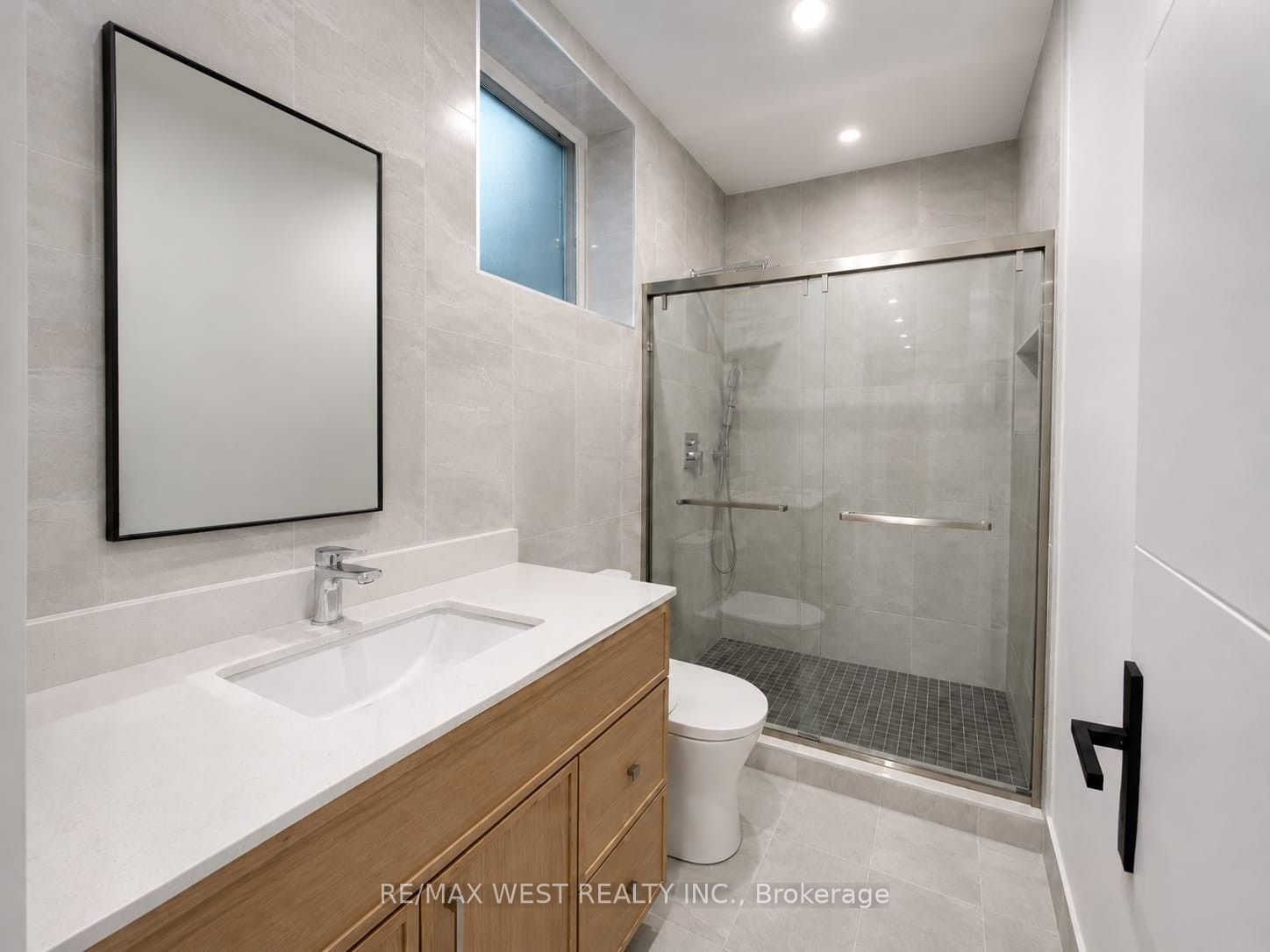 58 Aura Lea Boulevard Basement Property Photo 6