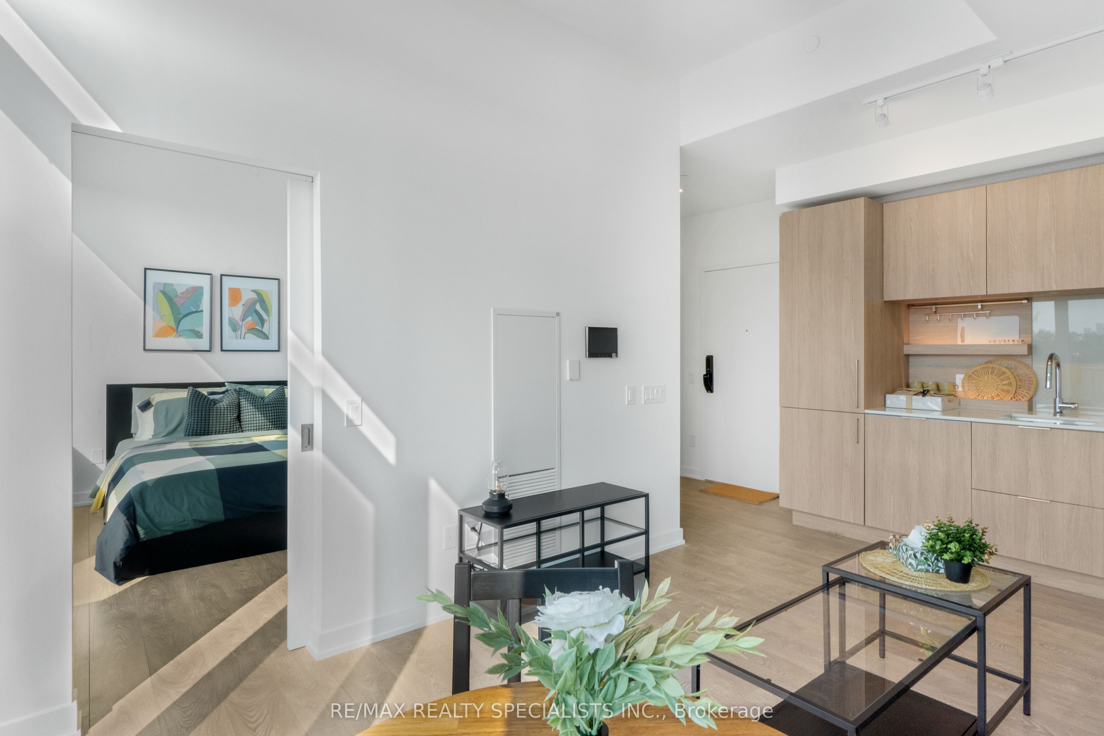 28 Ann Street 620 Property Photo 19