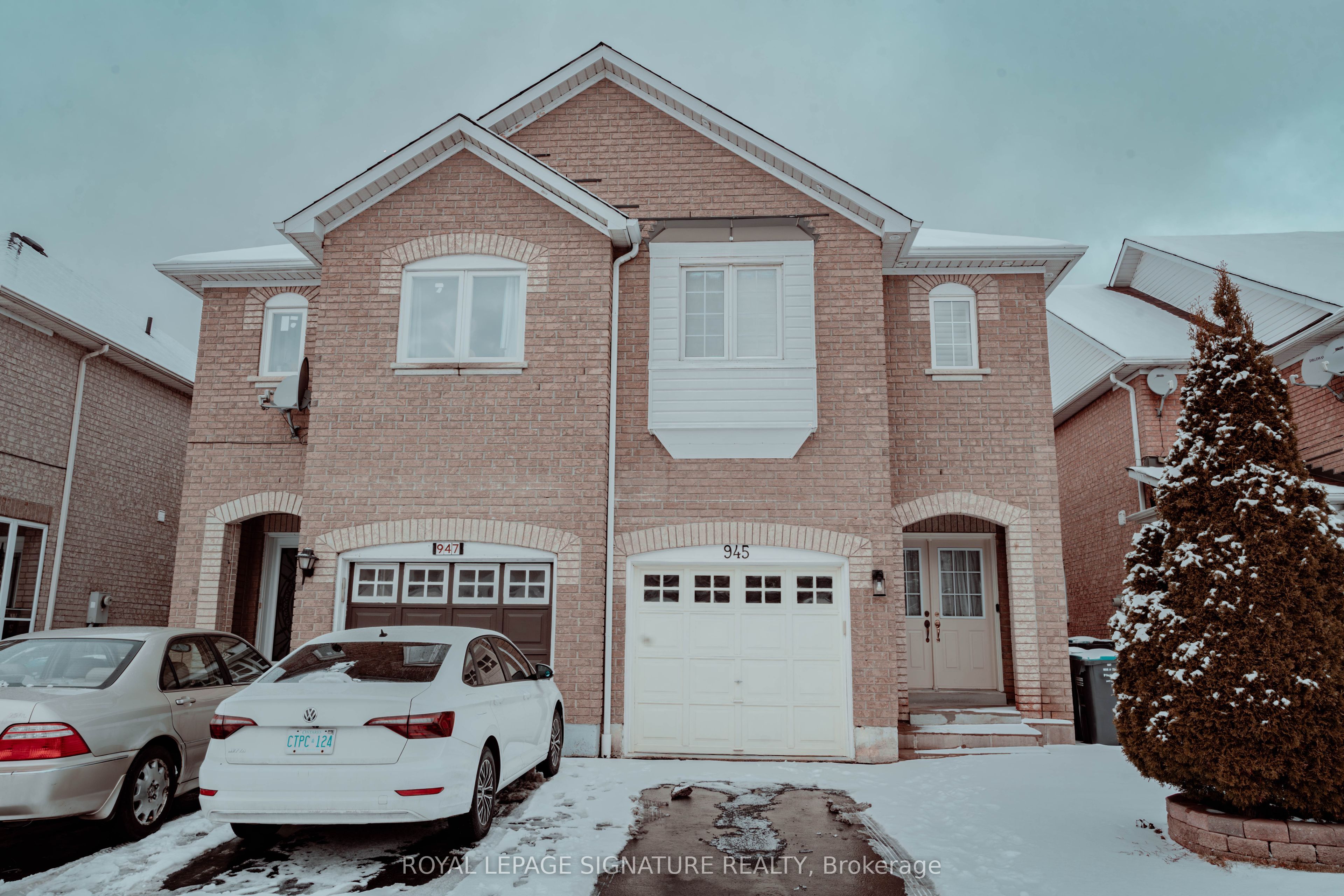 945 Mandolin Place Property Photo 1